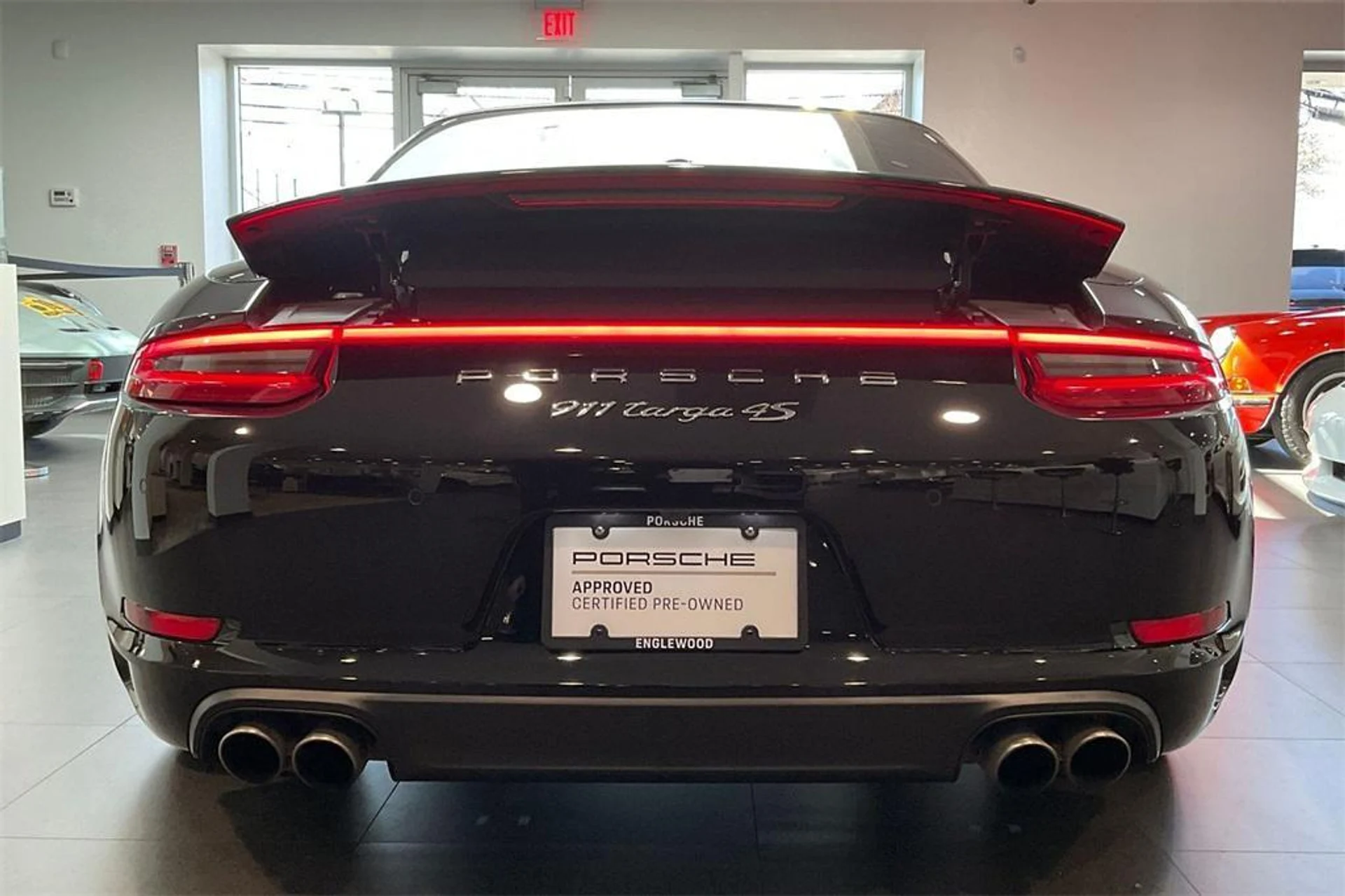 mph003_1658770197_rykas6l_Lk_Xo60_Bpxq_zwb_Ijw_N_Tg_865ef67d7d