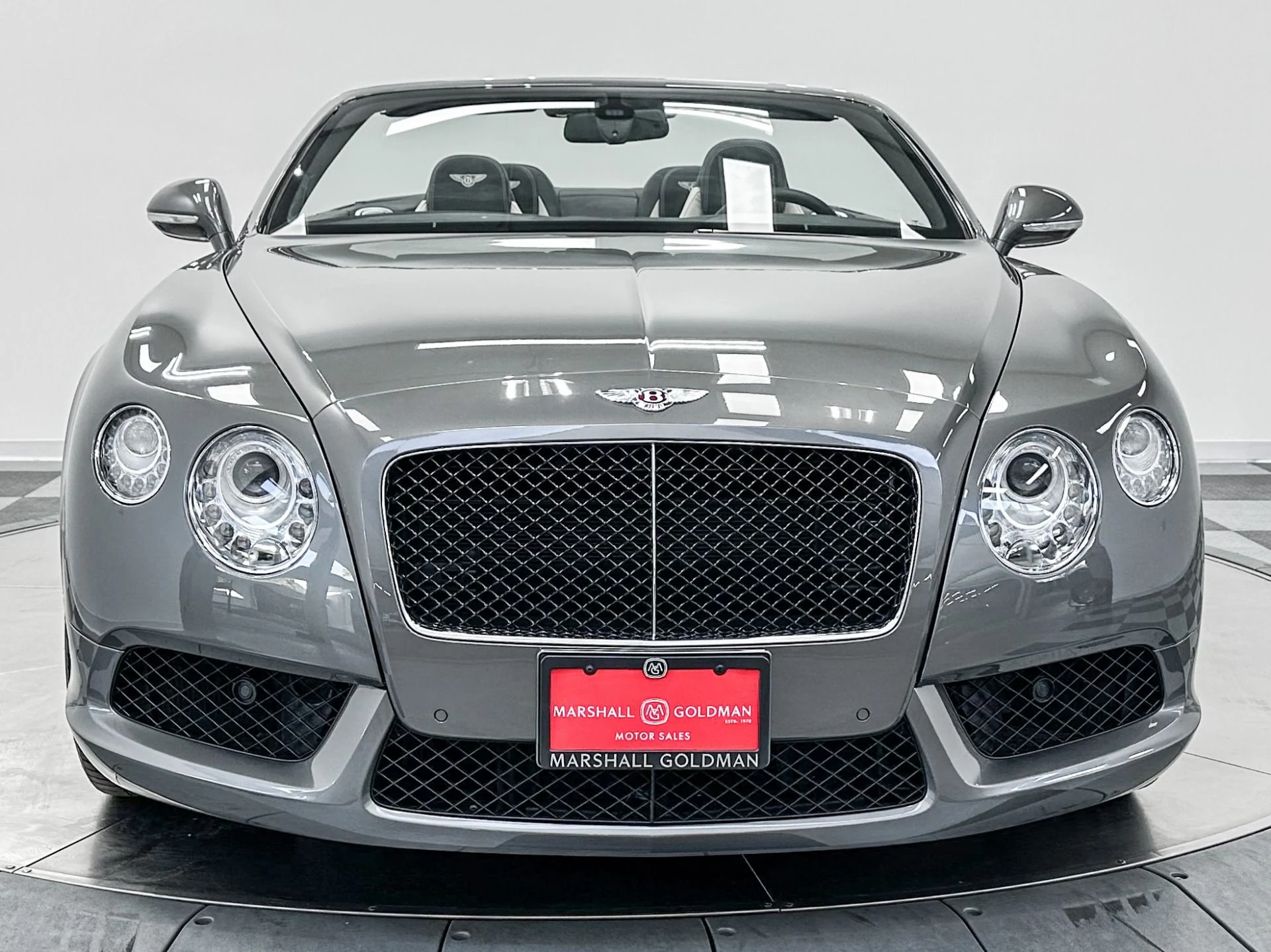 mph003_1659018341_Used_2014_Bentley_Continental_GTC_V8_Mulliner_Driving_Specification_Sports_Exhaust_Ventilated_Seats_1772218619_b8ce6ebad5