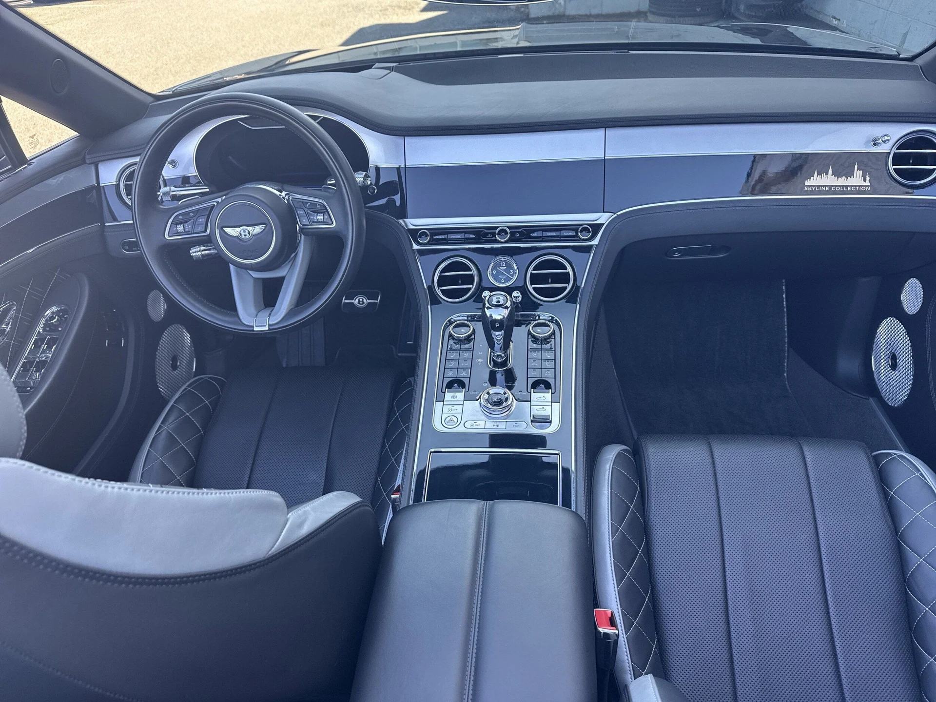 mph003_1659109704_97642649c434c0c4f770302bb8a5a093x_9058286eb0