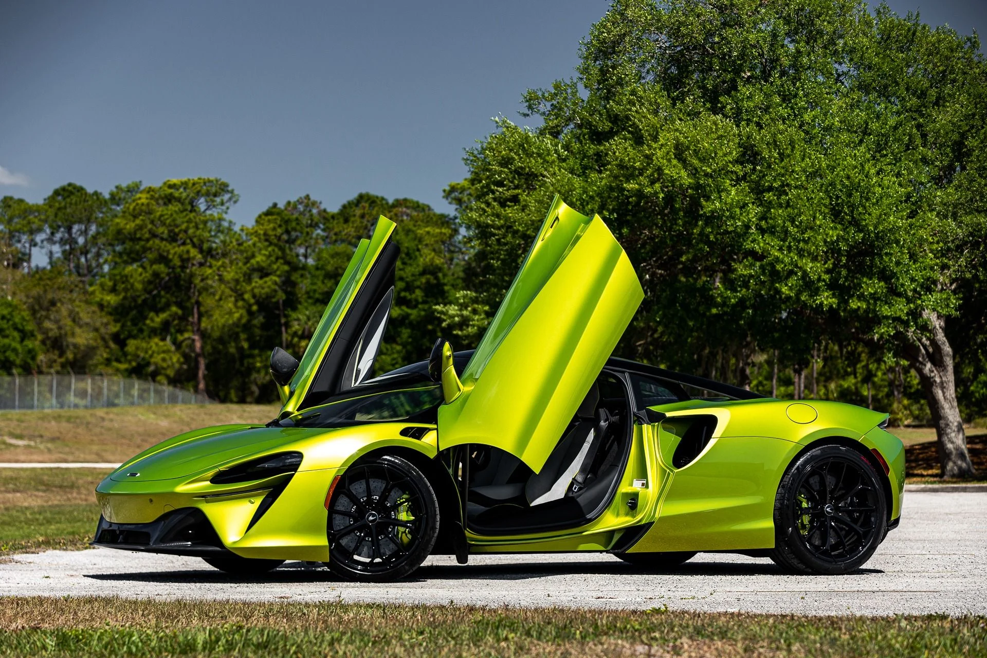 mph003_1659124313_287_p4_l_387364ac1c