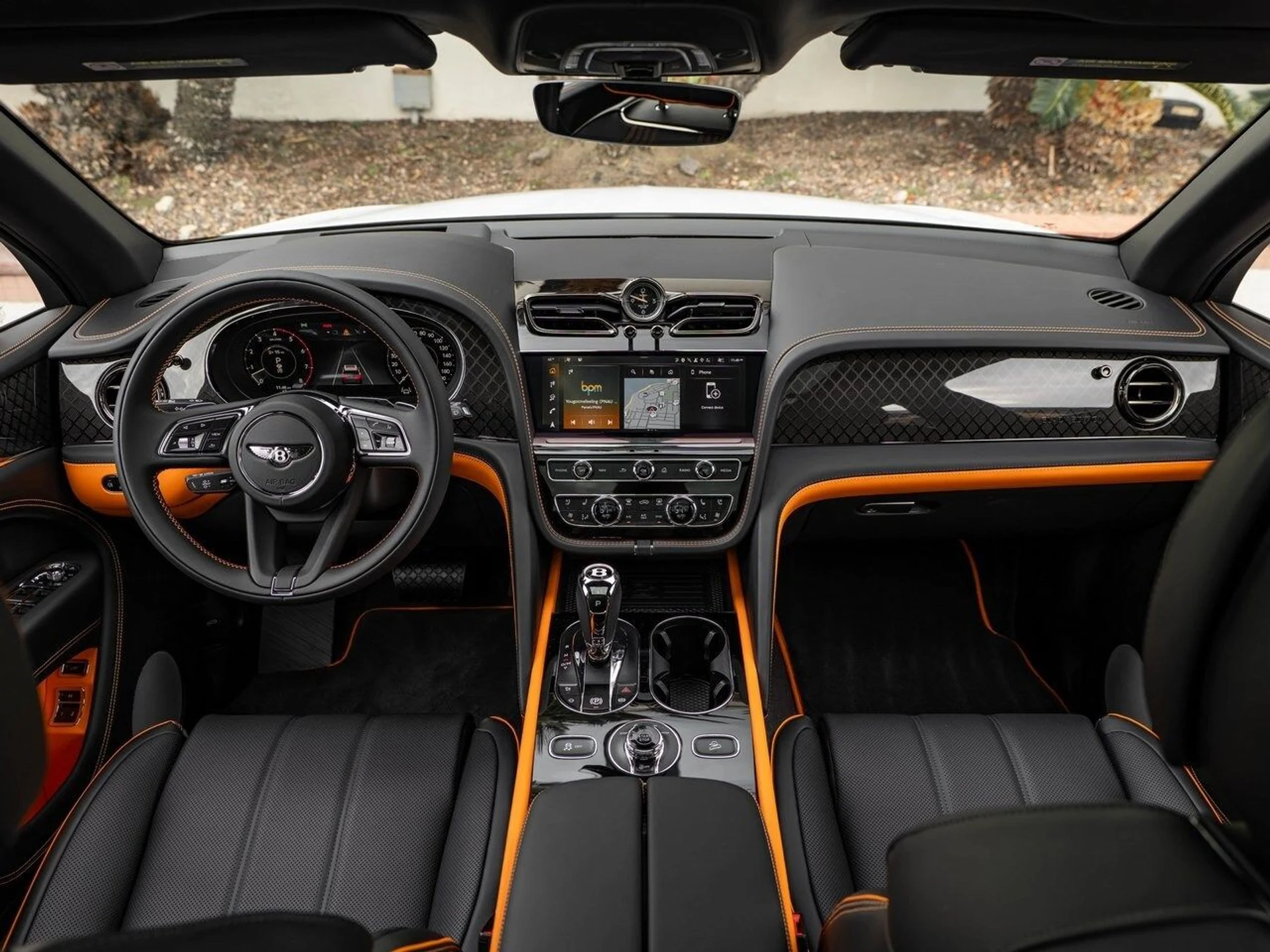 mph003_1659124325_df9bff359bdec2592a295aac82af543ax_536eac7f82