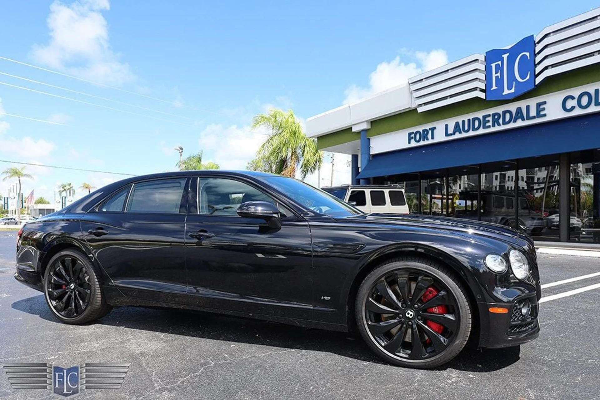 mph003_1659453225_used_2022_bentley_flying_spur_mullinerv8sedan_6305_22929315_4_1024_74e8a32ec5