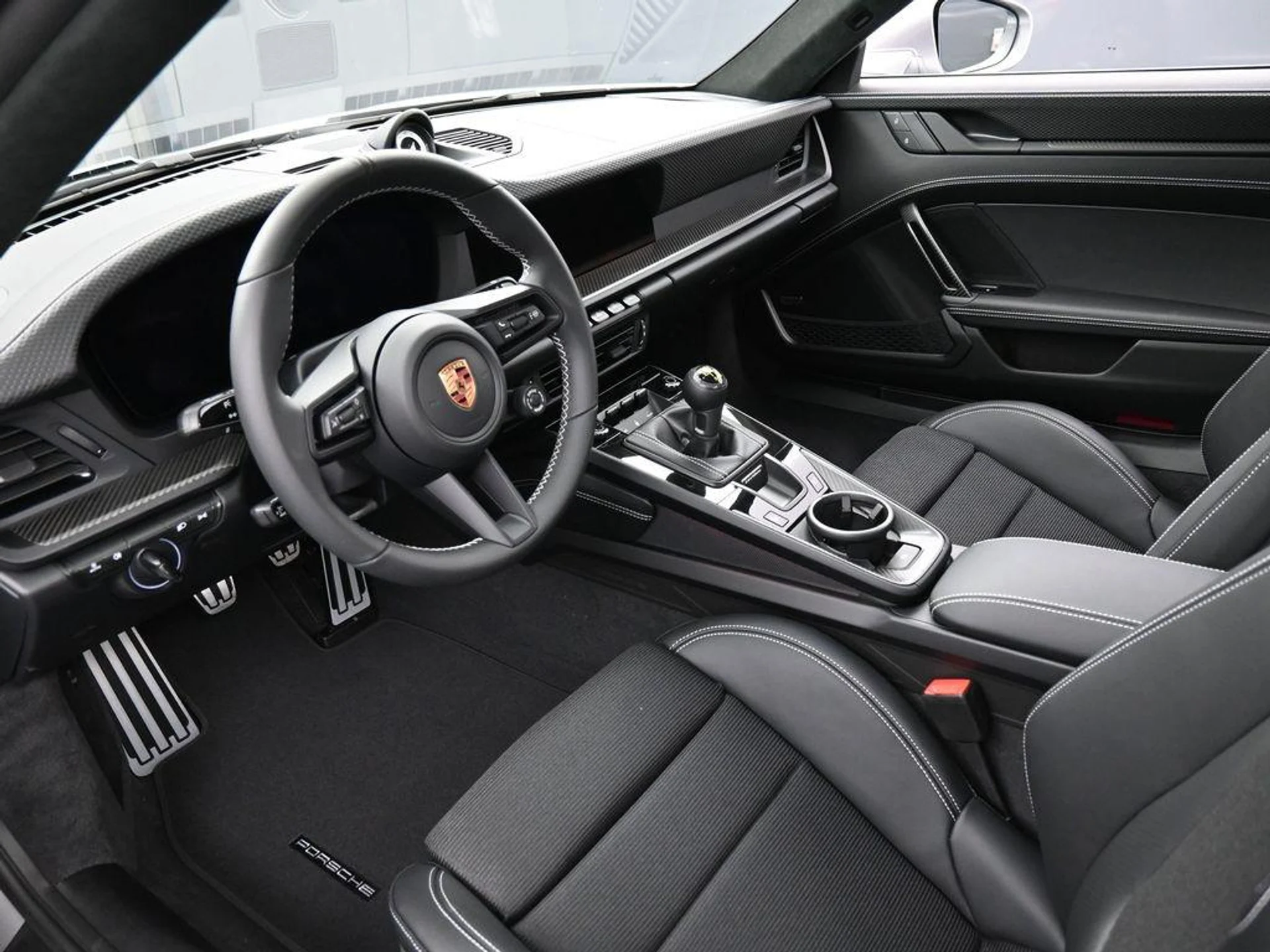 mph003_1659927787_497904464_6998a81c533120a7dd0c464d_f9a38a6077