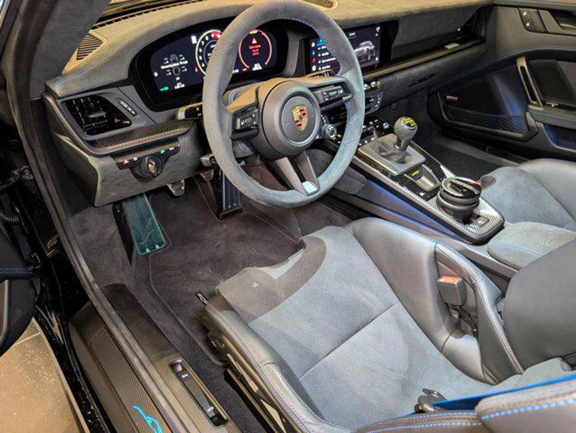 mph003_1660019159_zf_Ft0_Fx_Q_Sryxytz5_T9vbf4_LKL_Mk_f547607b93