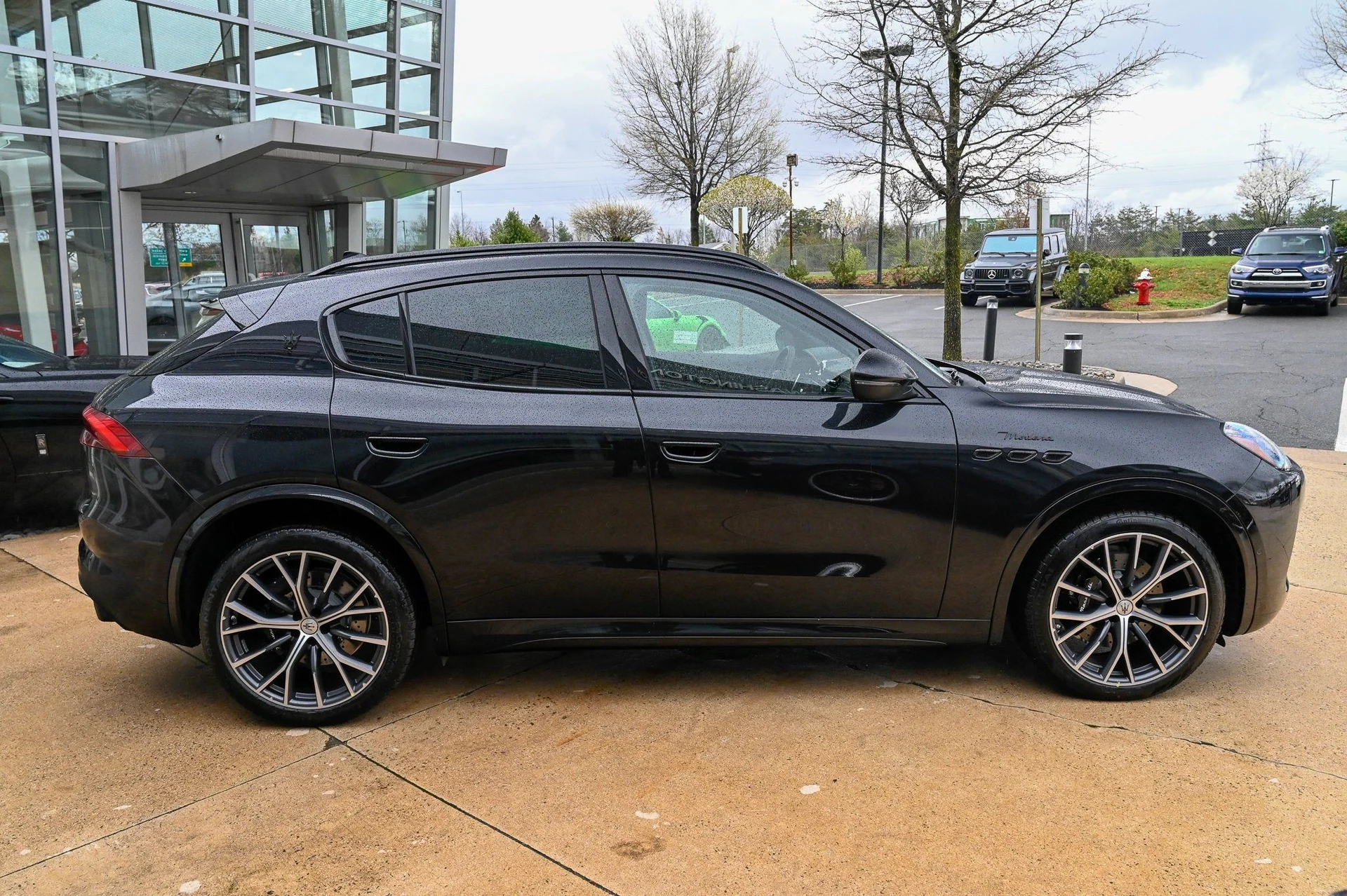 mph003_1660749049_3420bc2055b4426c8d33fce67c9717f7_fb5da0f5f5