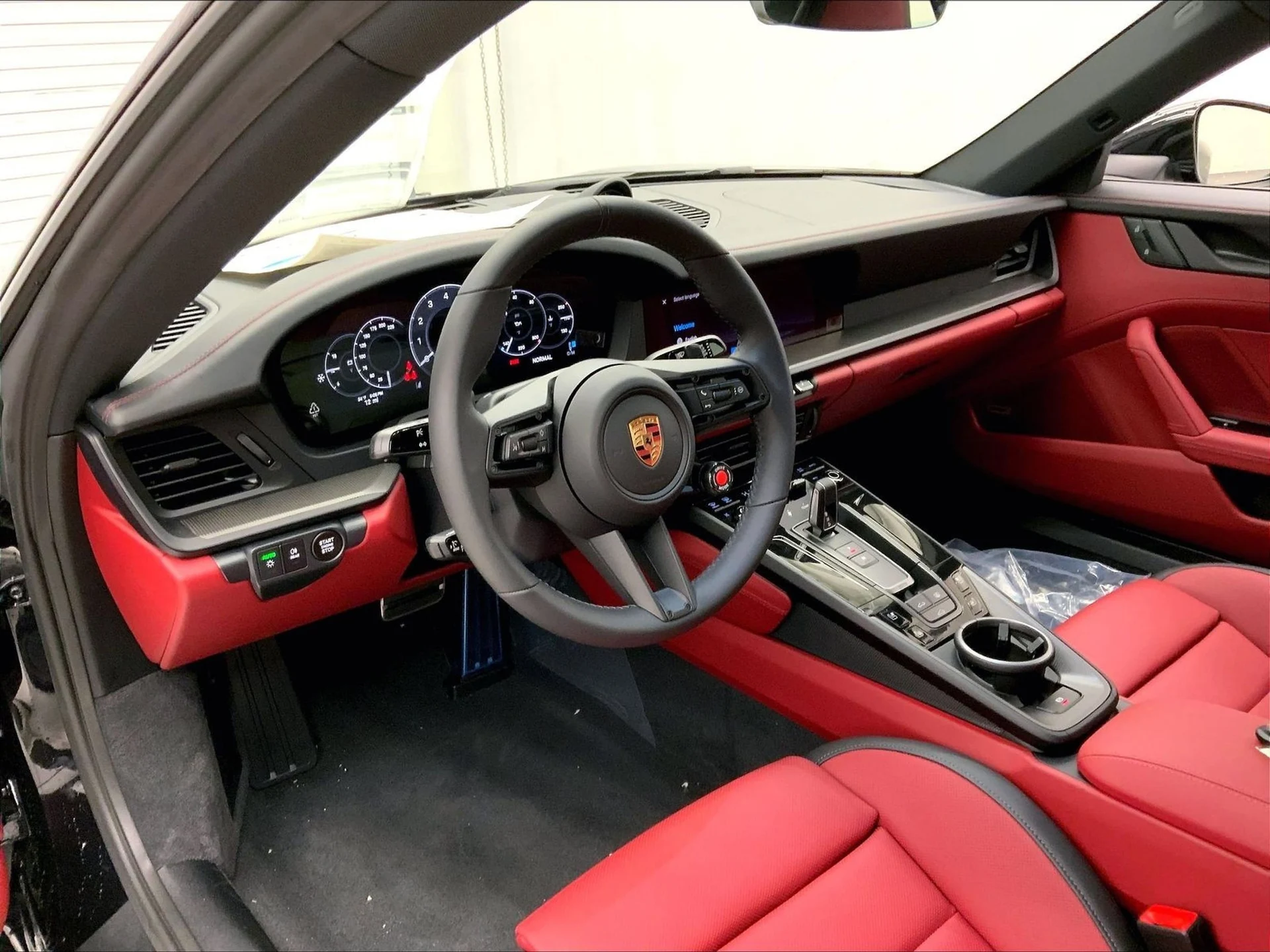 mph003_166087938_4baa8e729a9f13575746ed4cf54ce5c9x_ac741787ed