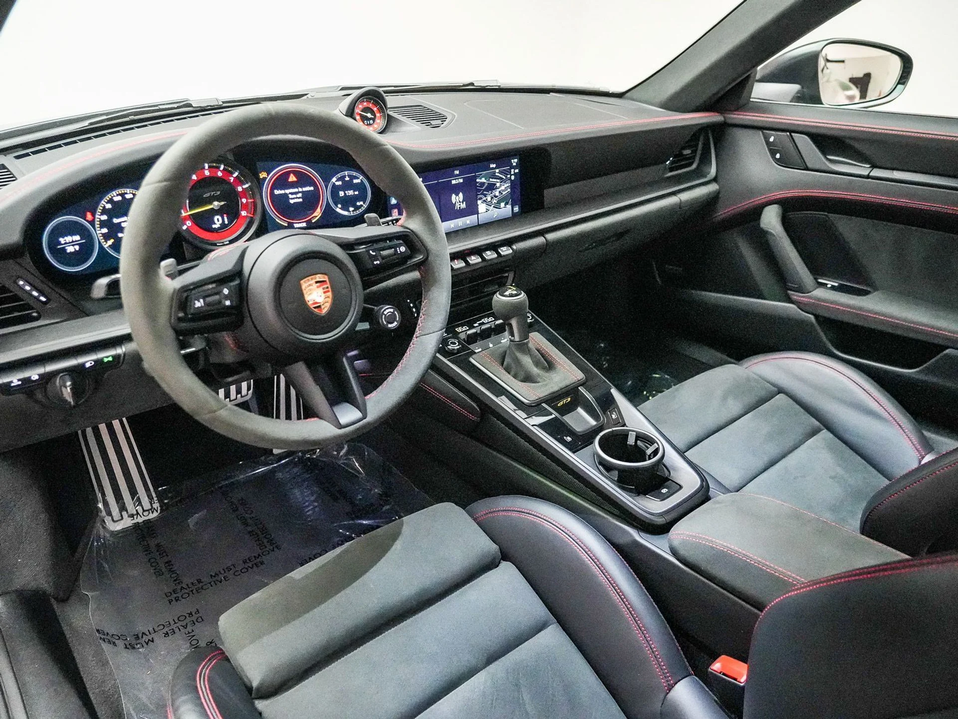 mph003_1661064192_d88cf1332c04b8e8dd1a7691c2968070x_d57748fdfe