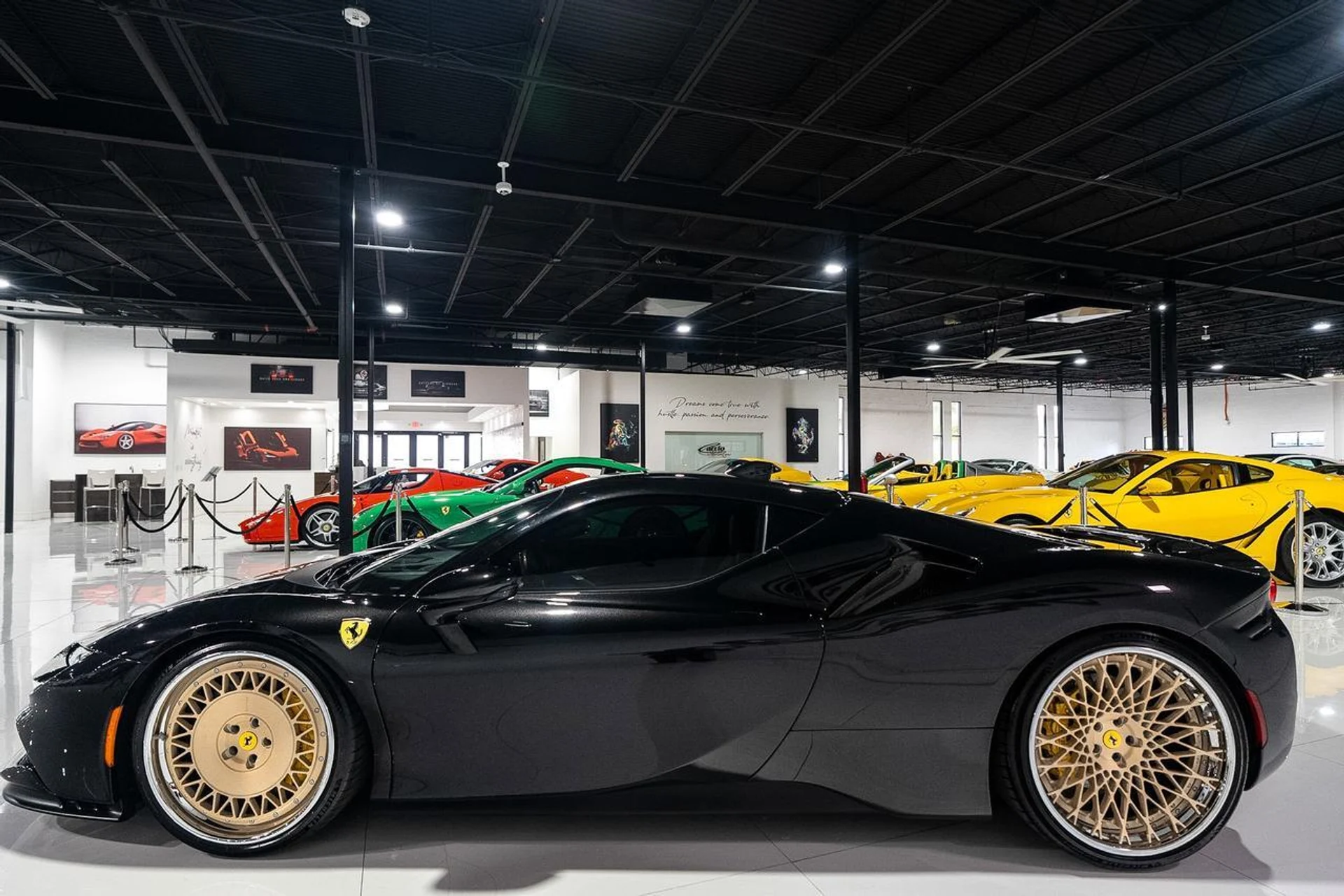 mph003_1661078820_b0cafaf8a0e5410075dce206806d8aa4_3ffbdd958c