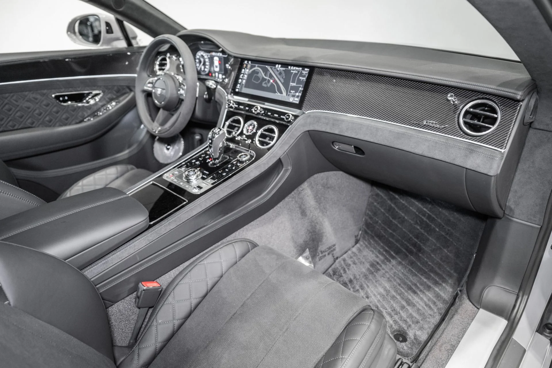 mph003_1661213900_Used_2024_Bentley_Continental_GT_Speed_1775572557_bbb12c1a58