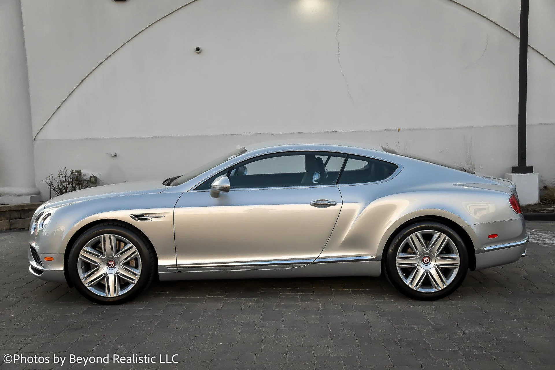 mph003_1661384658_Used_2017_Bentley_Continental_GT_V8_Coupe_1761034461_f1f48b28fc