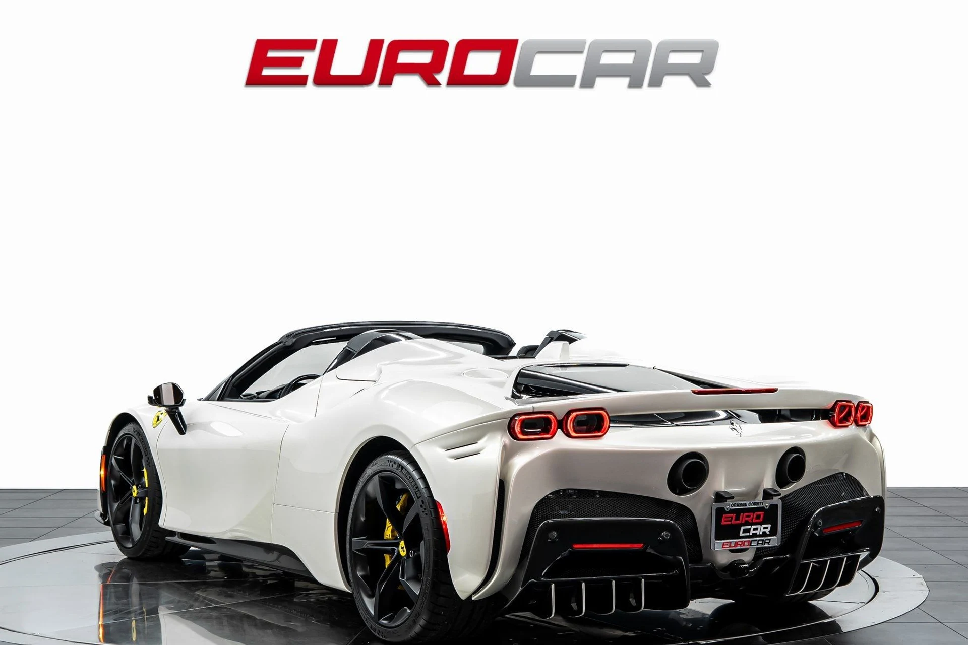 mph003_166156089_image_4_8a8df0420c