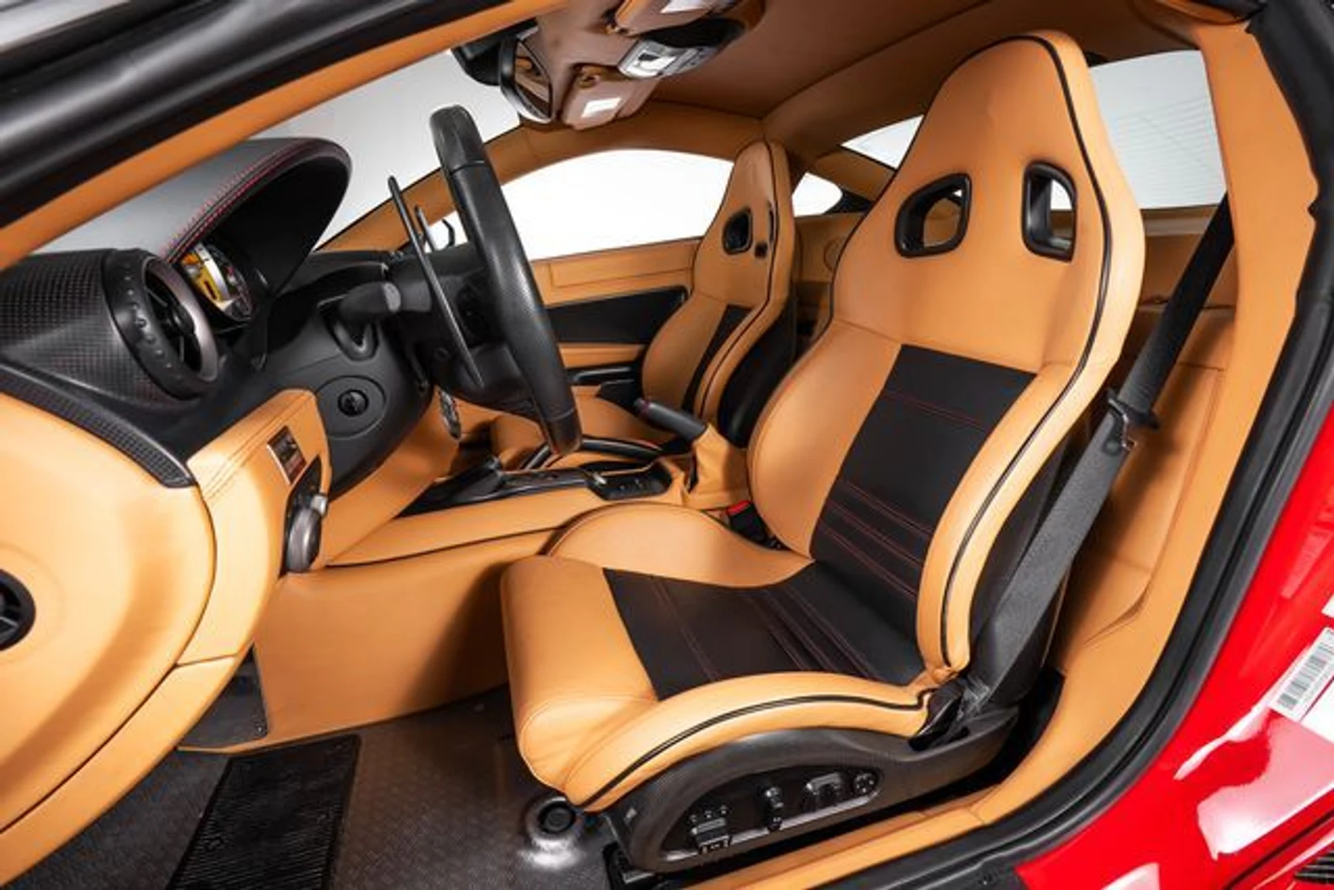 mph003_1661883060_352727f73741d3f59bd598e9ab85d199x_033e999650