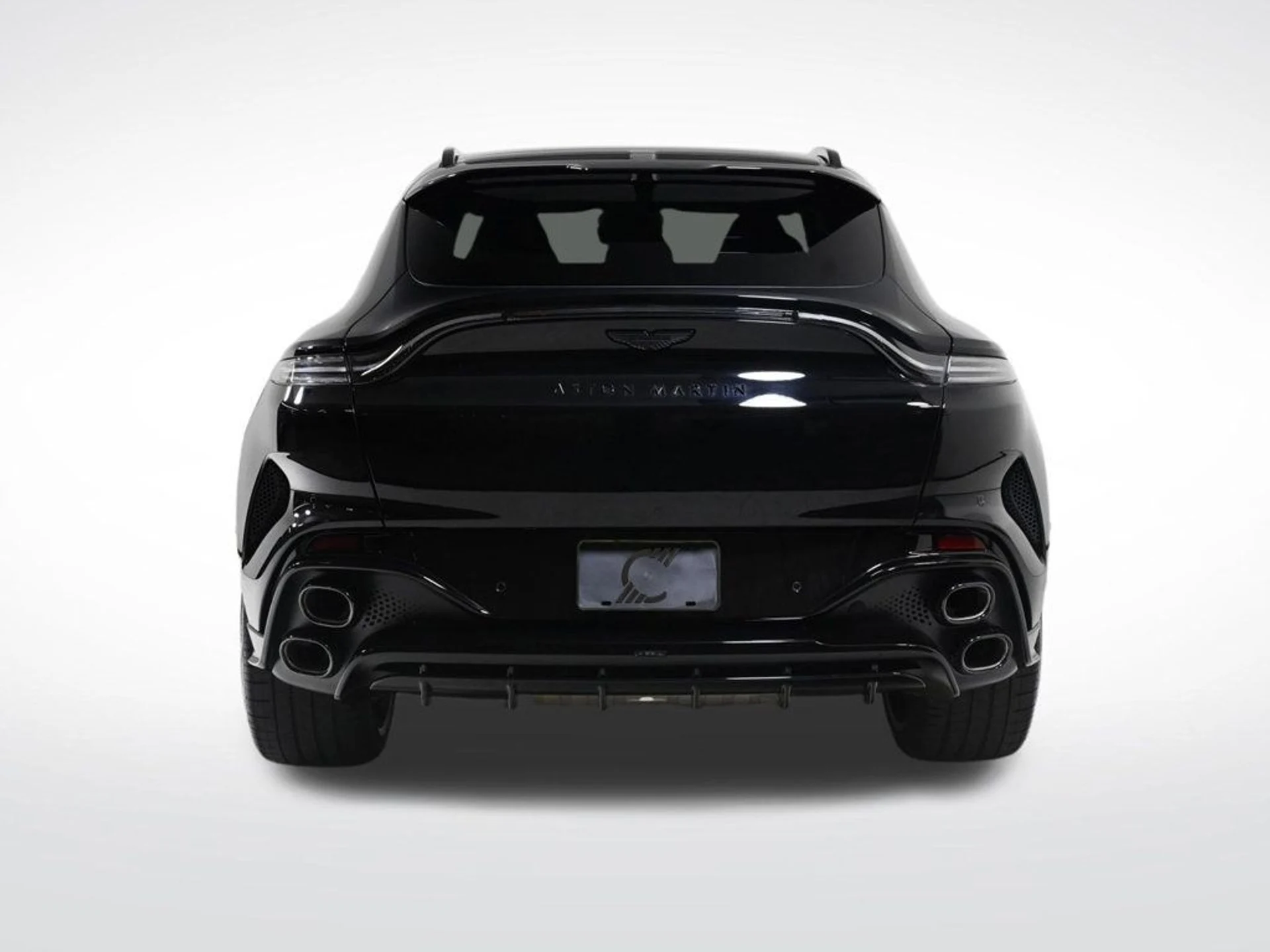 mph003_1662085297_new_2026_aston_martin_dbx_sawd_11350_22961670_4_1024_5610b0e590