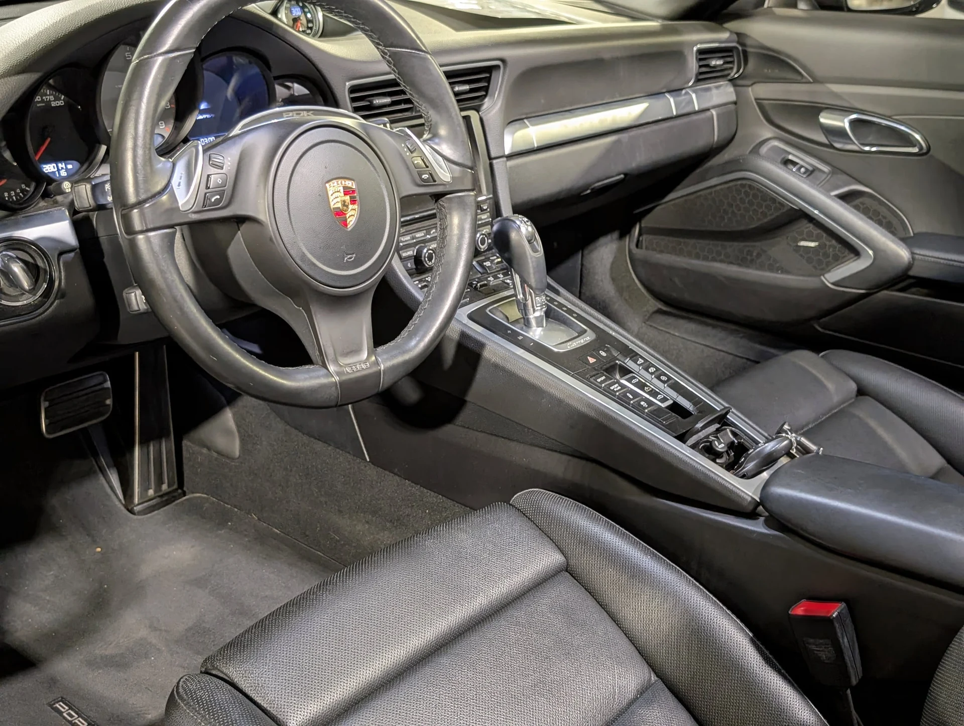 mph003_1663267598_6994668cf797ca7b60978e096ef96e63x_713a5a632f