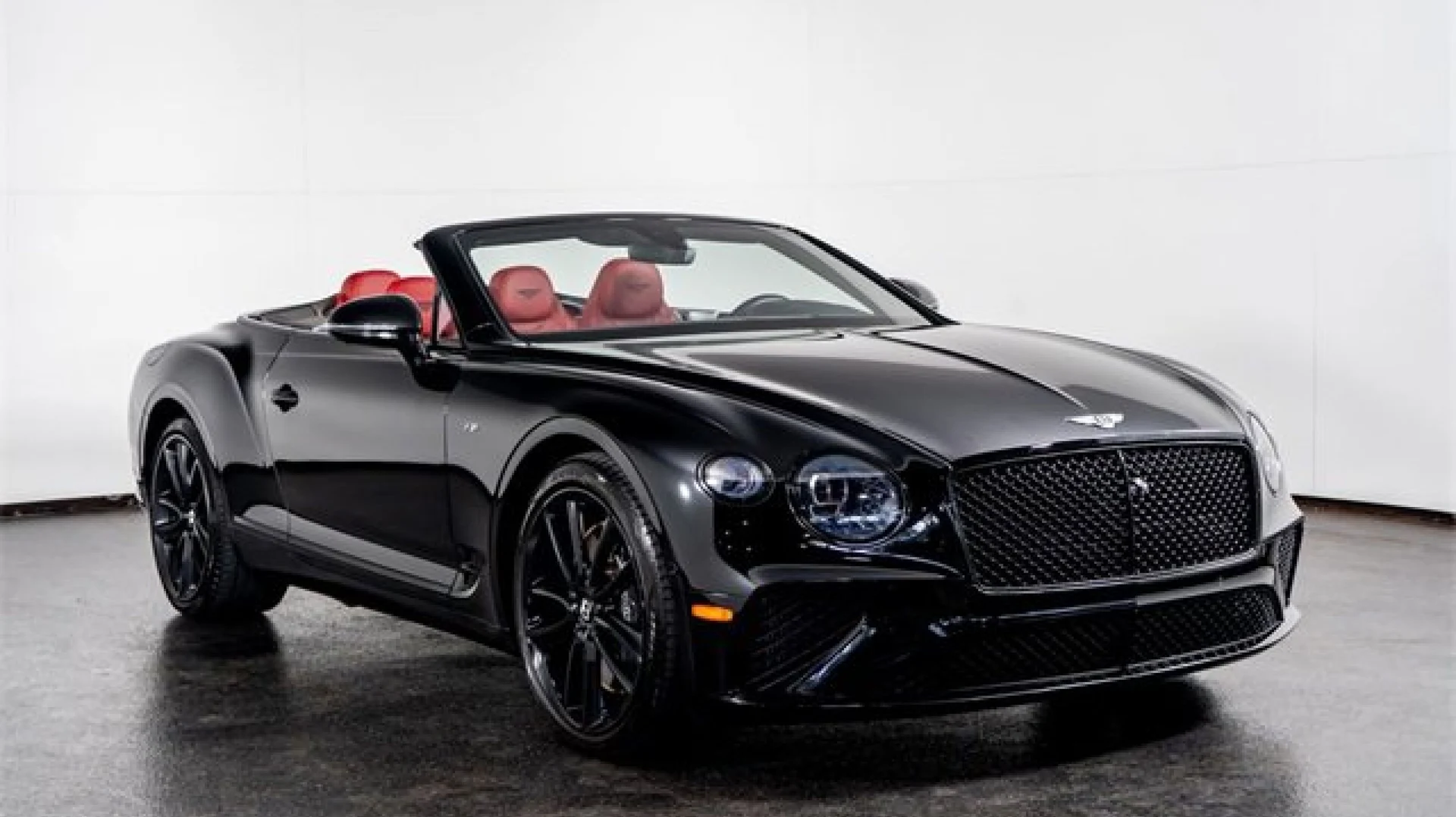 mph003_1663598053_content_homenetiol_com_2001243_2130496_0x0_74ebe69bc9ba4238b6ad749477e34586_d67b5ba993