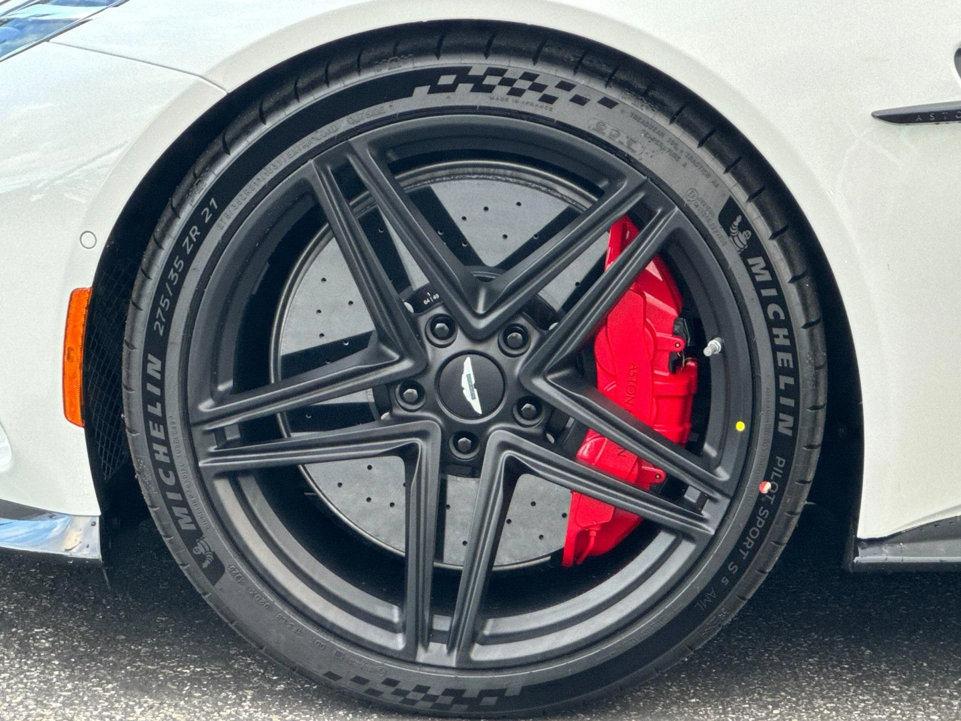 mph003_1663687856_New_2026_Aston_Martin_Vantage_S_1767798674_0d8432115b