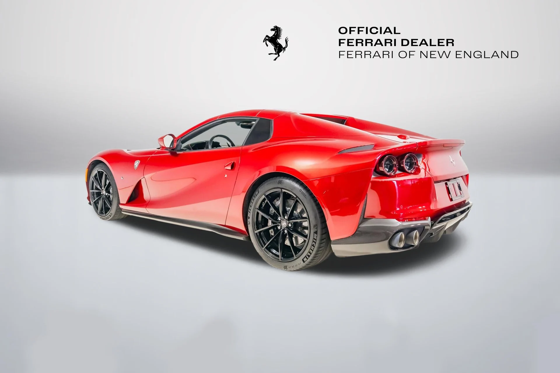 mph003_1664261774_ca5d7db962d74096845c02e56e375f7b_8eaf320b31