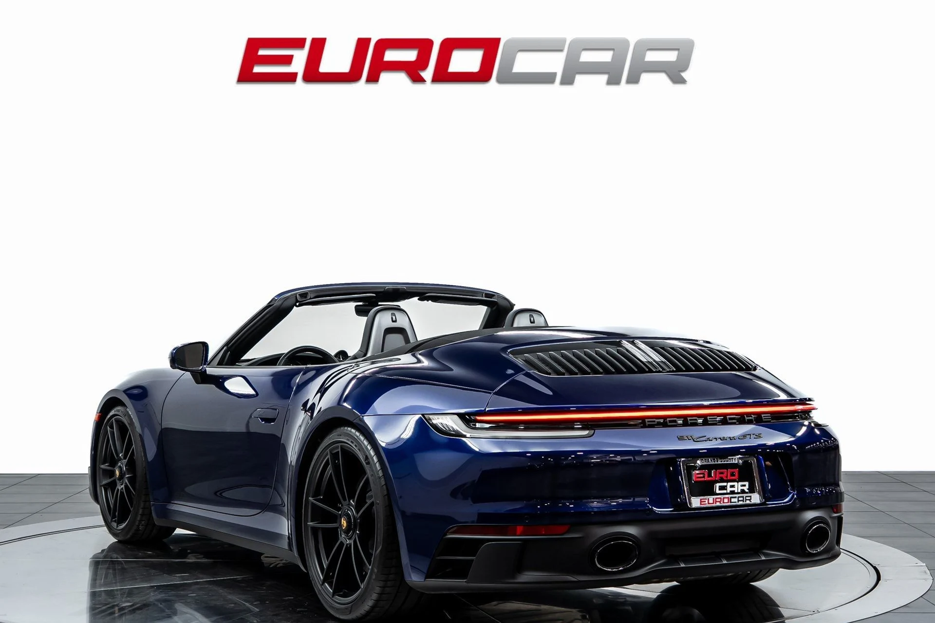 mph003_1665041835_image_4_dcde8f886d