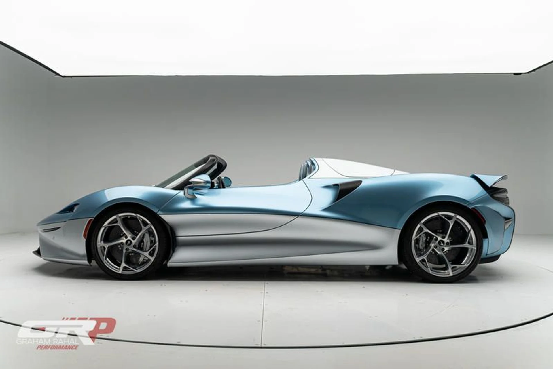 mph003_1665577885_F15_DD_474_CF_87_482_B_941_E_18_DAB_11438_BB_afc1e56a07