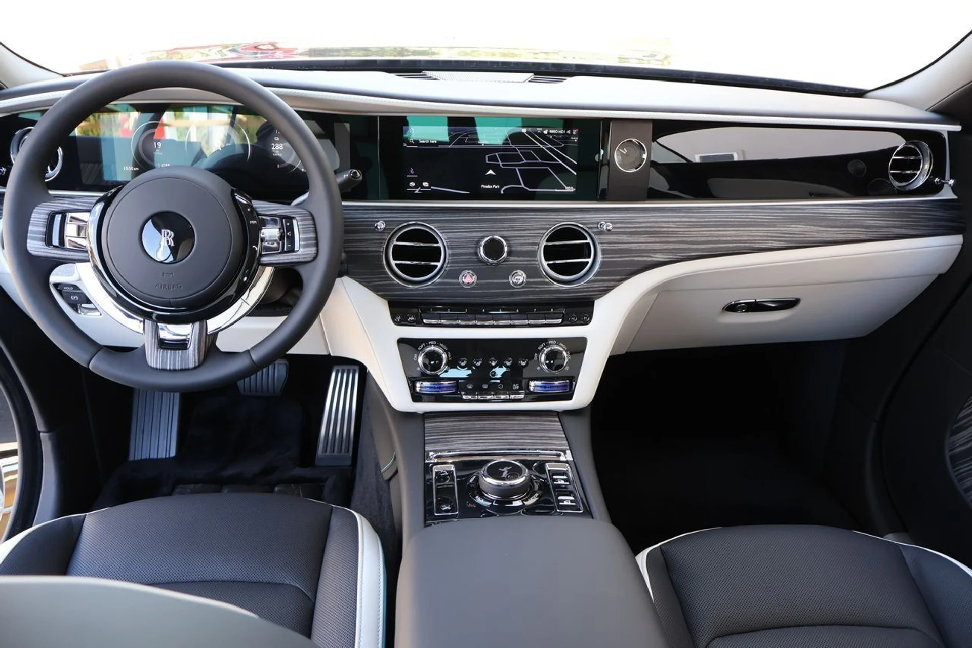 mph003_1665608426_4_9c5d5ed4e4