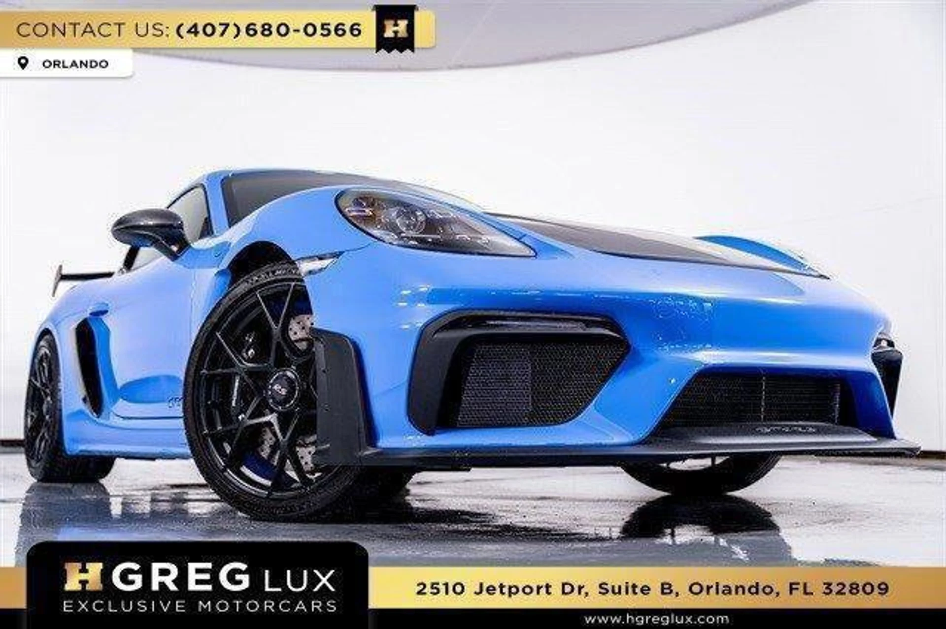 mph003_1665887487_26_L_Fuov_f5p7_Seeptn9j_U0_JH_Gmg_ef341db4ca