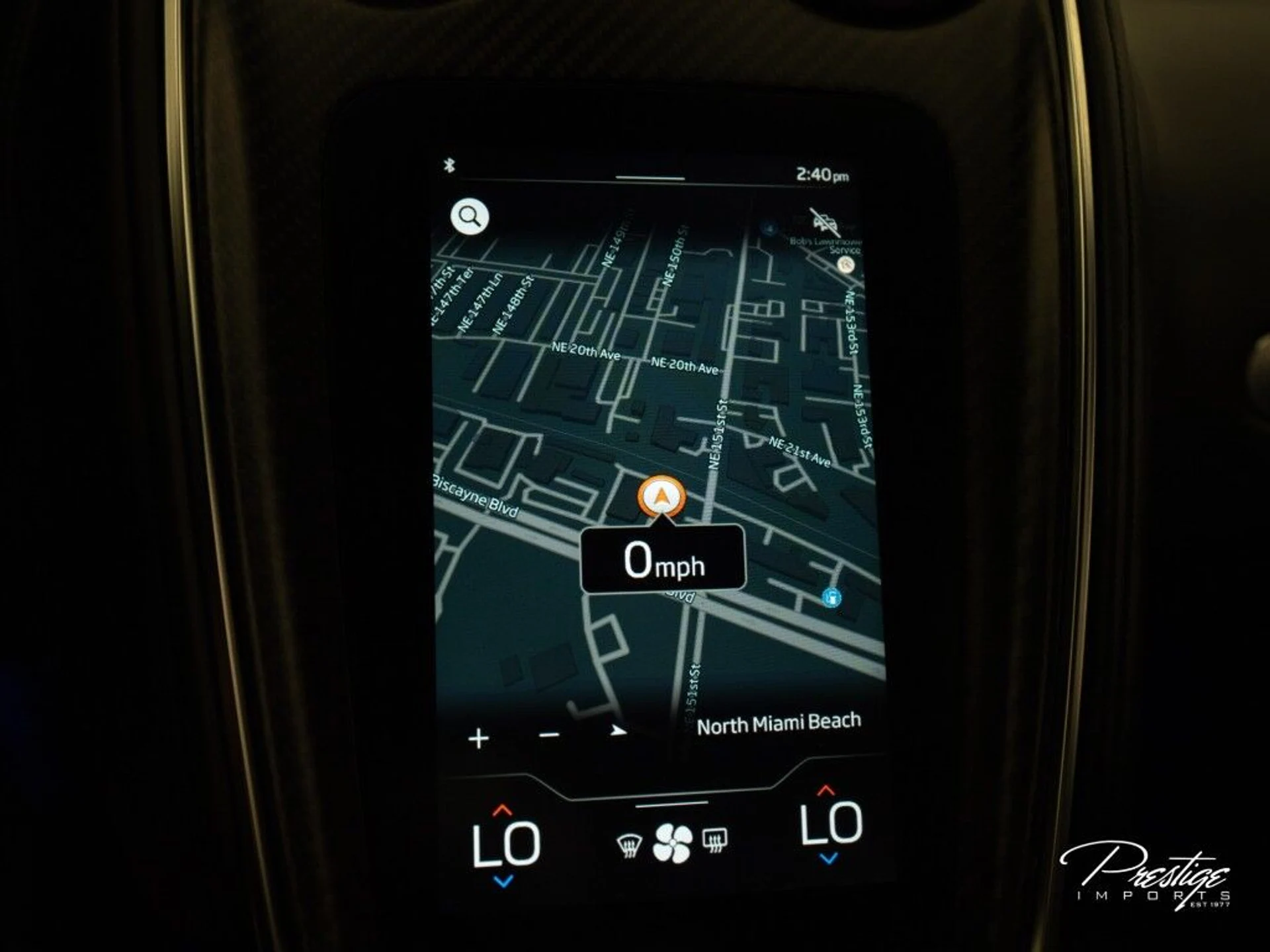 mph003_1666043967_307d64b6e530ef06ca63d11f3344ed6c_ce10094916