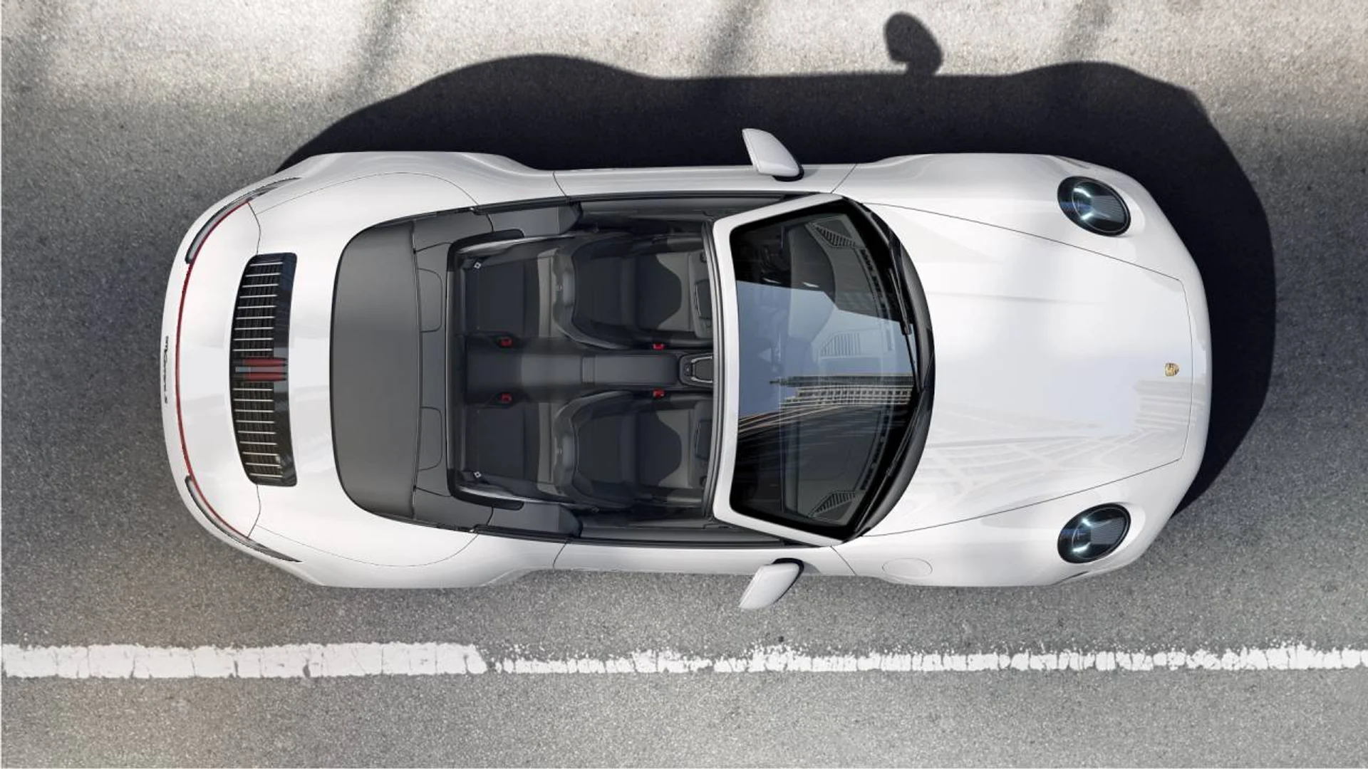 mph003_1666289342_4_a4df84b276