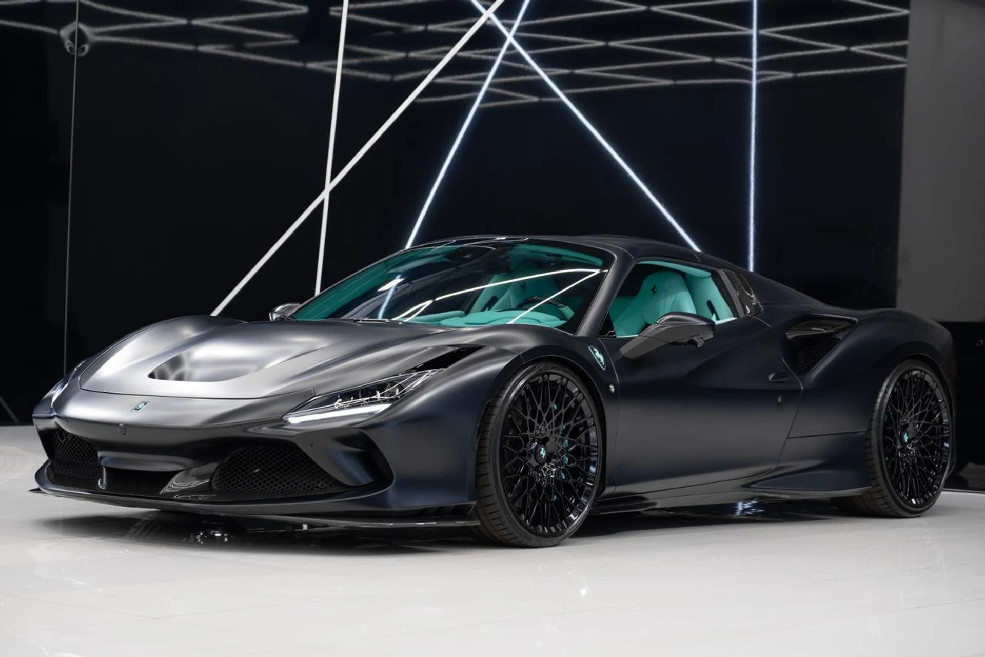 mph003_166646072_22306afbdb0530865ab02416adf71768_7d5918e3c4