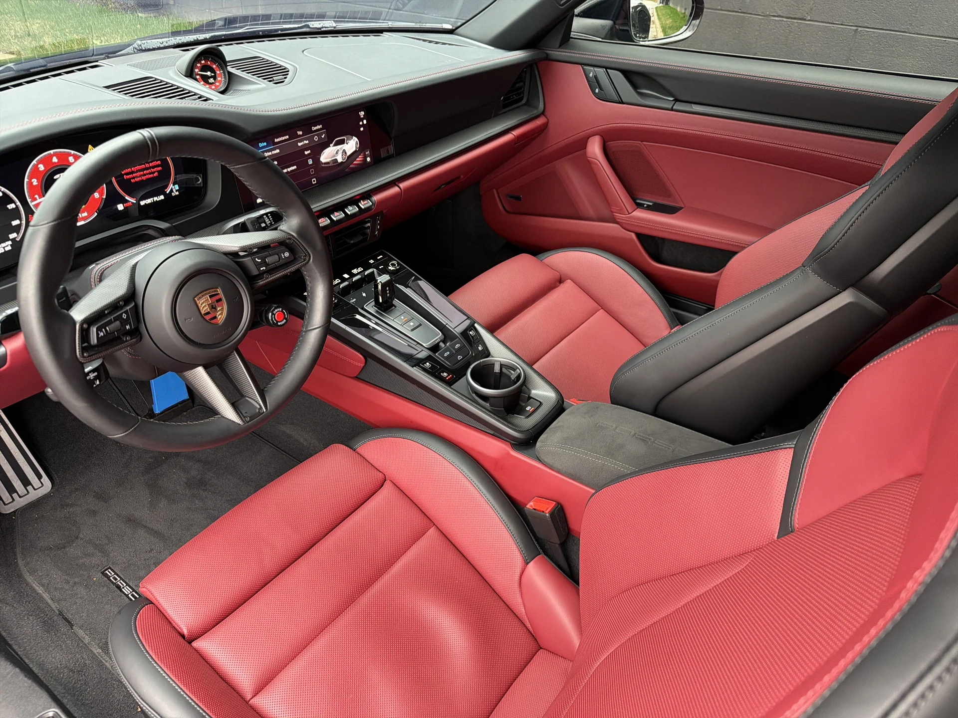 mph003_1666482849_c14f966ac8f64fc7906378ca7cfa7aaa_b1da753883