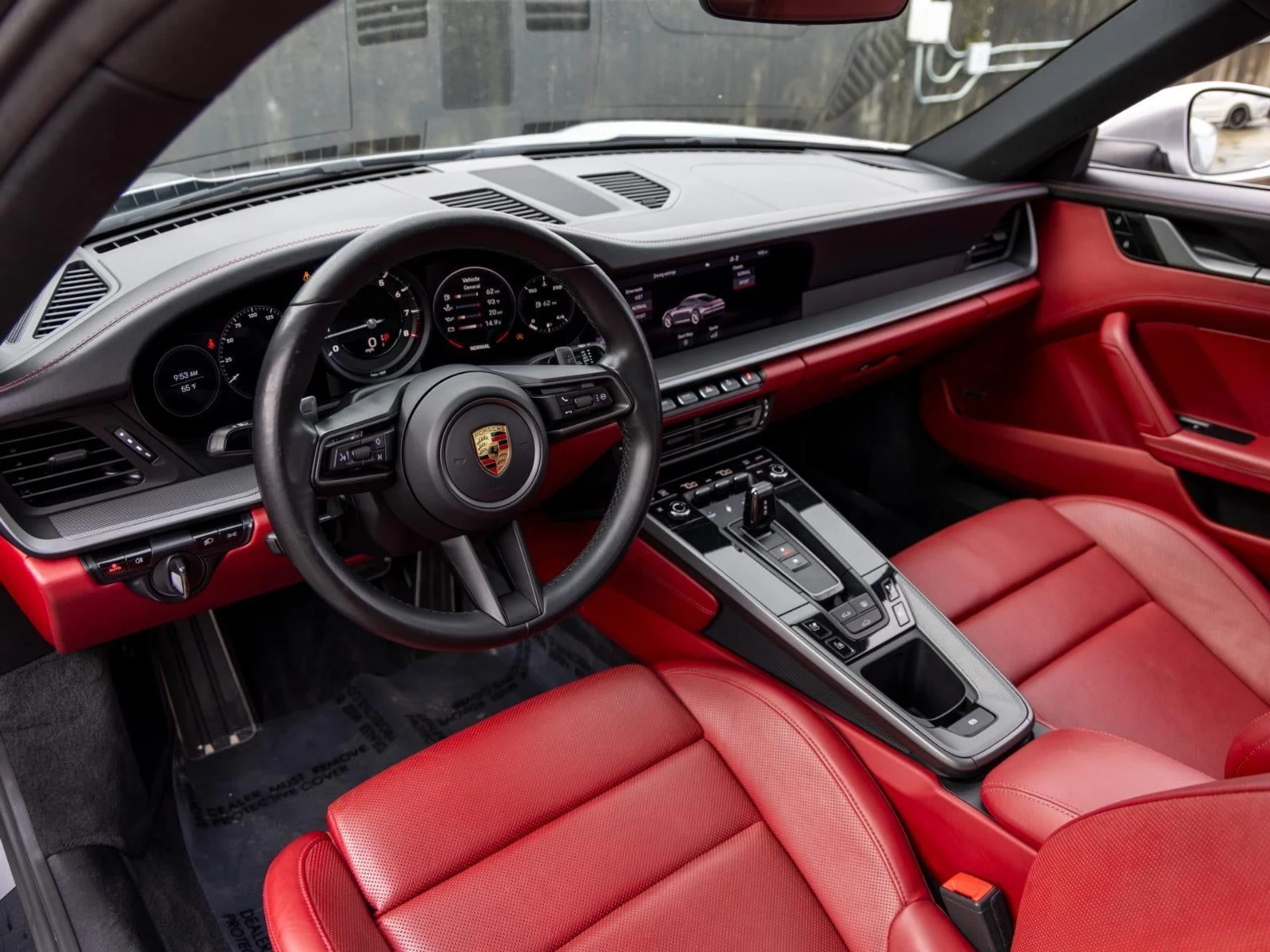 mph003_1666492495_4_68c998e6be