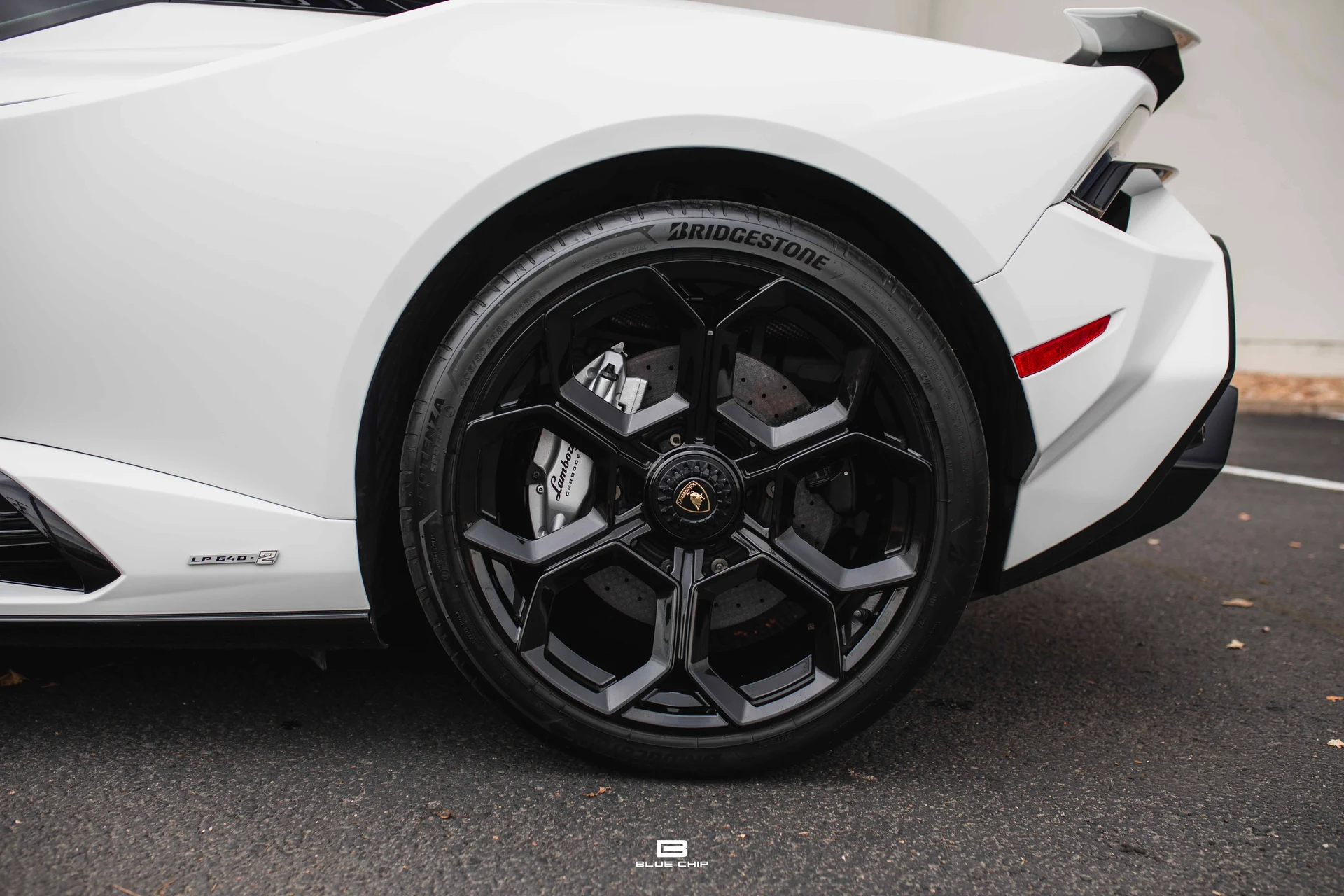 mph003_1666635898_69cefba19eb2c432e7118702_93_A2916_1539312c45