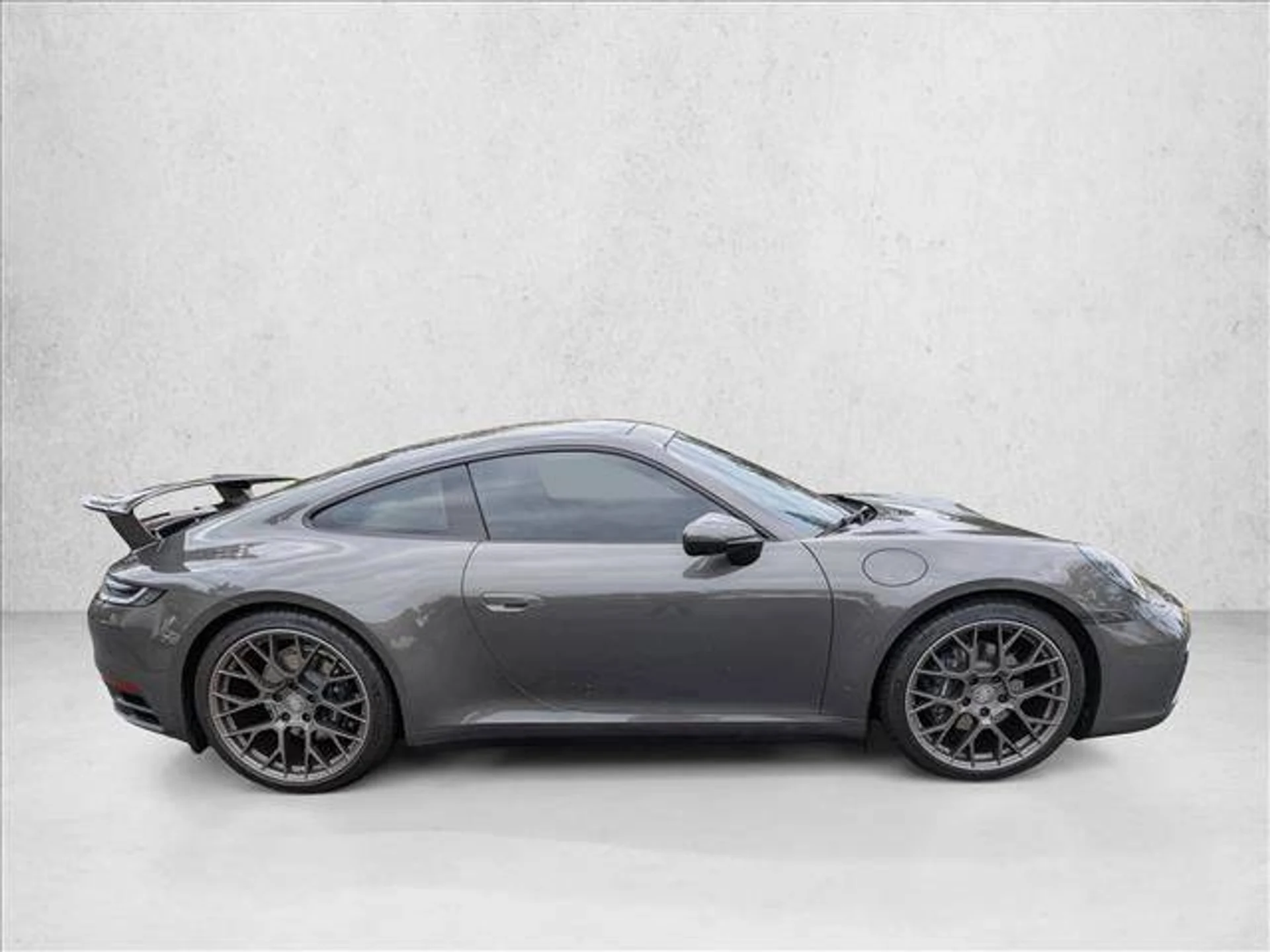 mph003_1666663299_1b192c1b80b89726fc9fc7b473dc54a2x_2639118d13