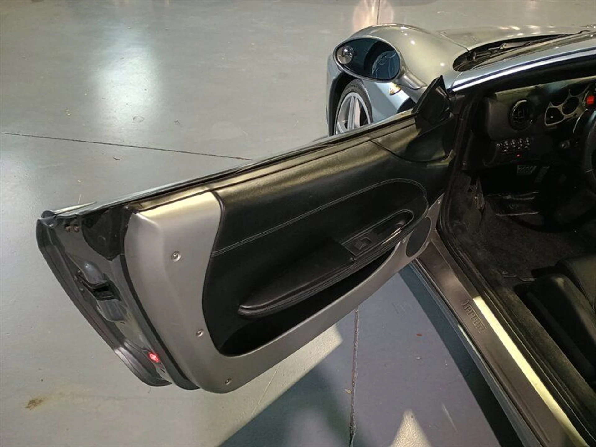 mph003_1667018442_4e9a7241d8_800_d58cf17a88