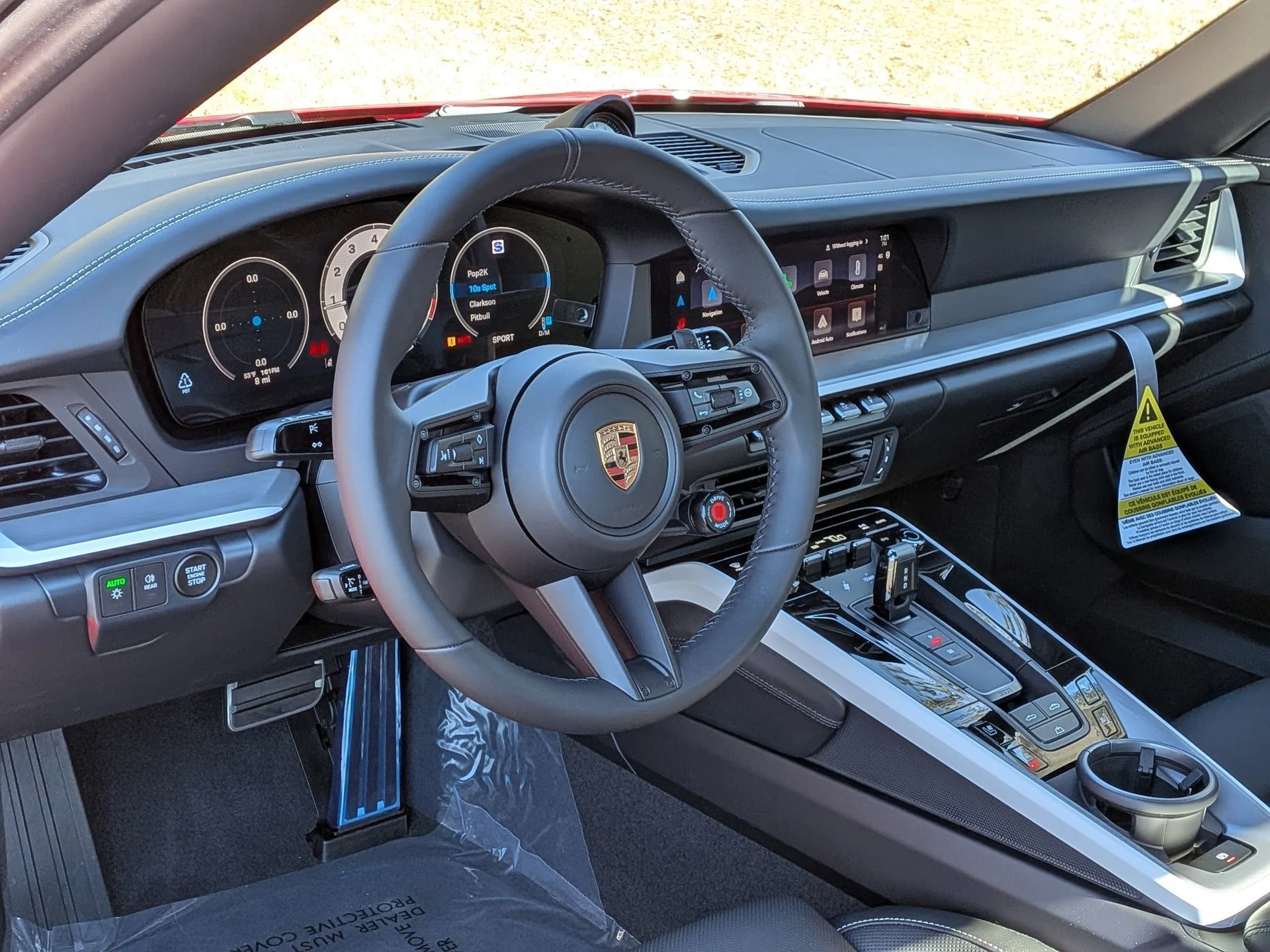 mph003_1667088965_8f664f2b8821e4121e41df6bdd3ca08fx_afe89b29f2