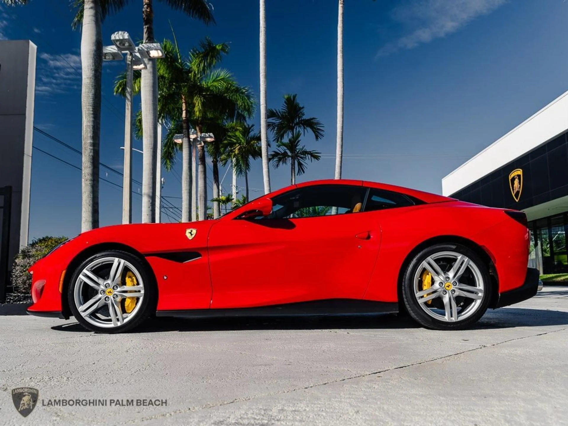 mph003_166778674_461d5f81ce4348a8c2f88010ecb3e7f1_b99523730c