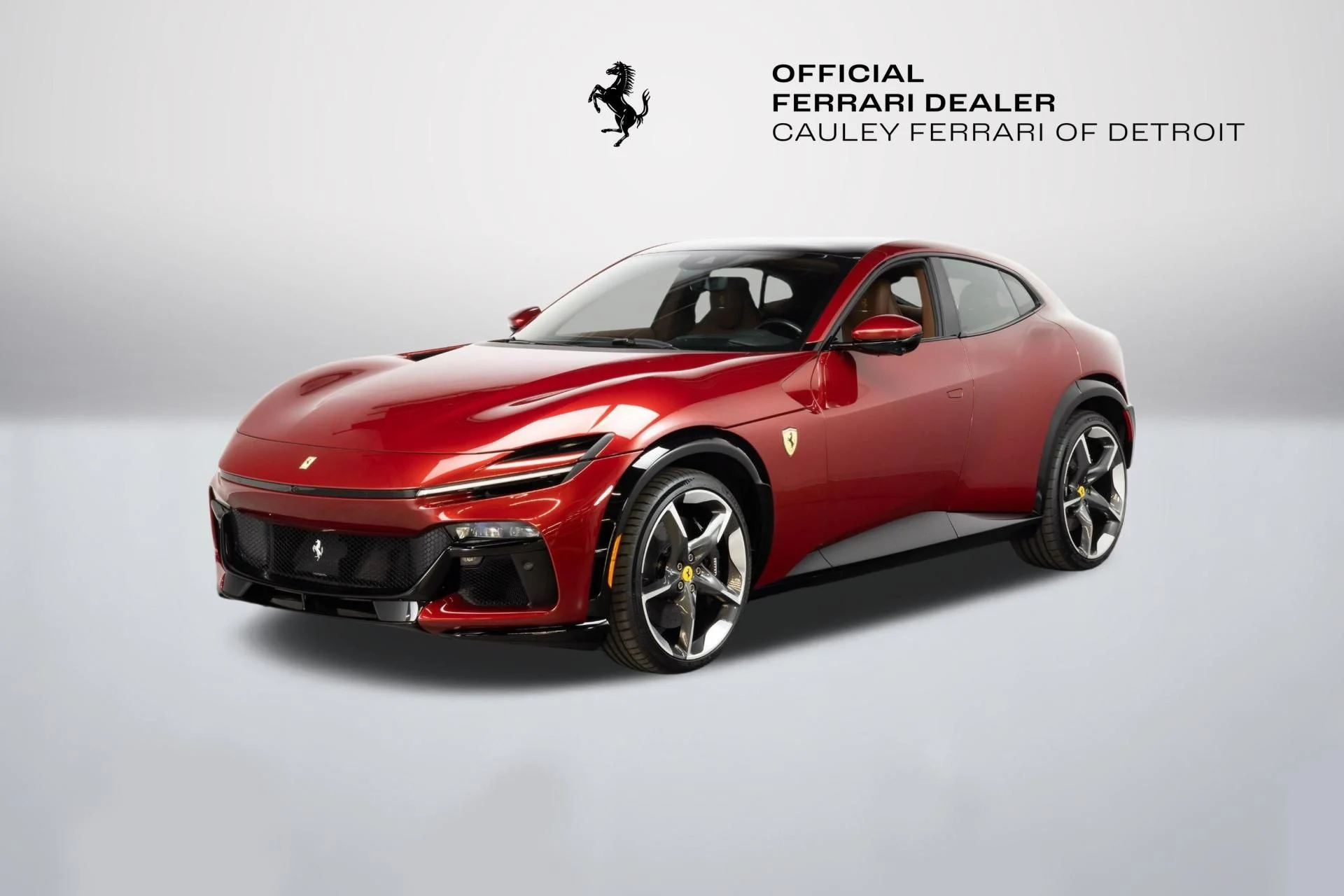 mph003_1668045863_Used_2026_Ferrari_Purosangue_1785925674_1ccfc7ed2d