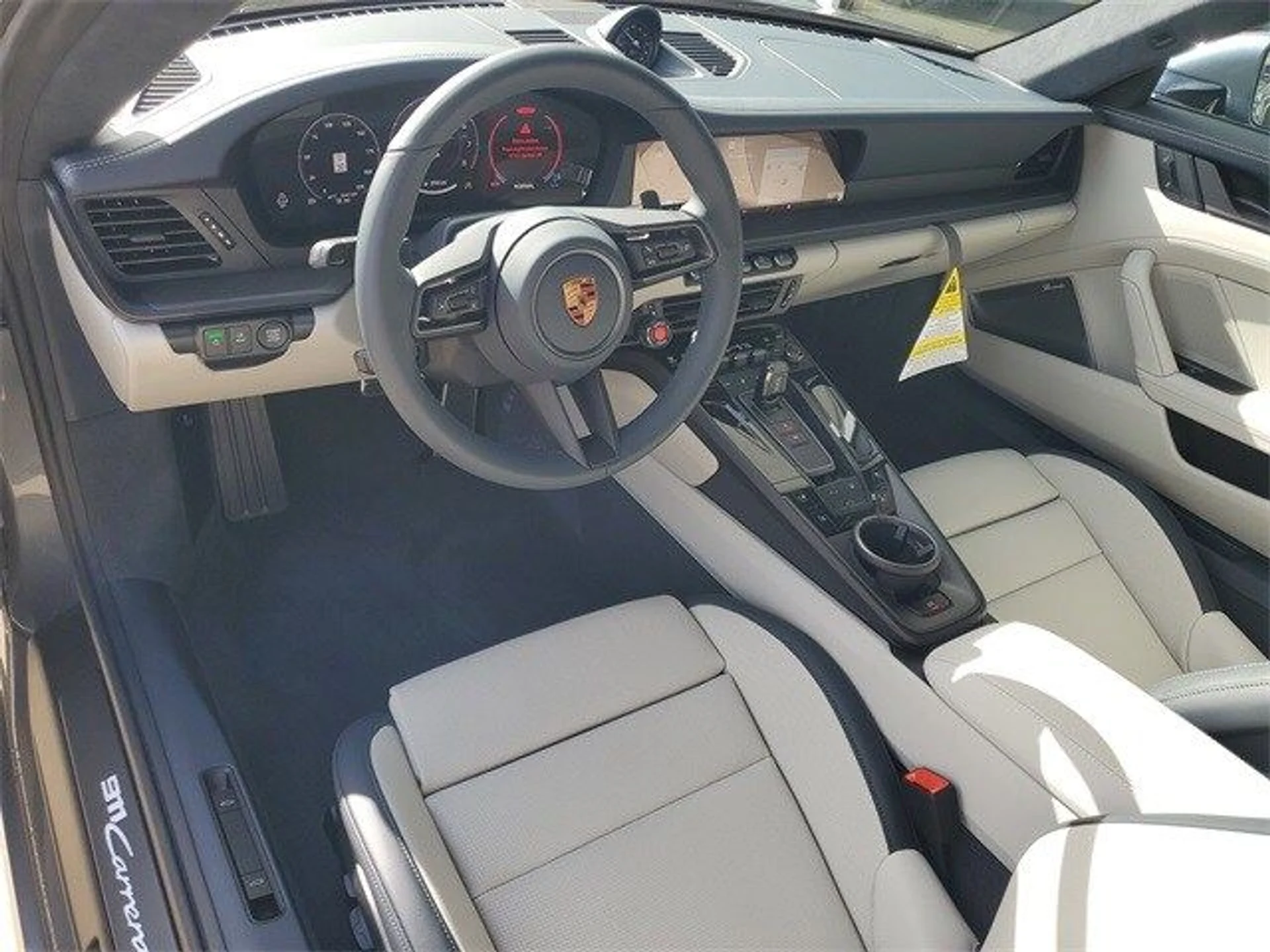 mph003_1668100206_7661a303be82a5103b8f46ae5950d1b6x_1838122f1a