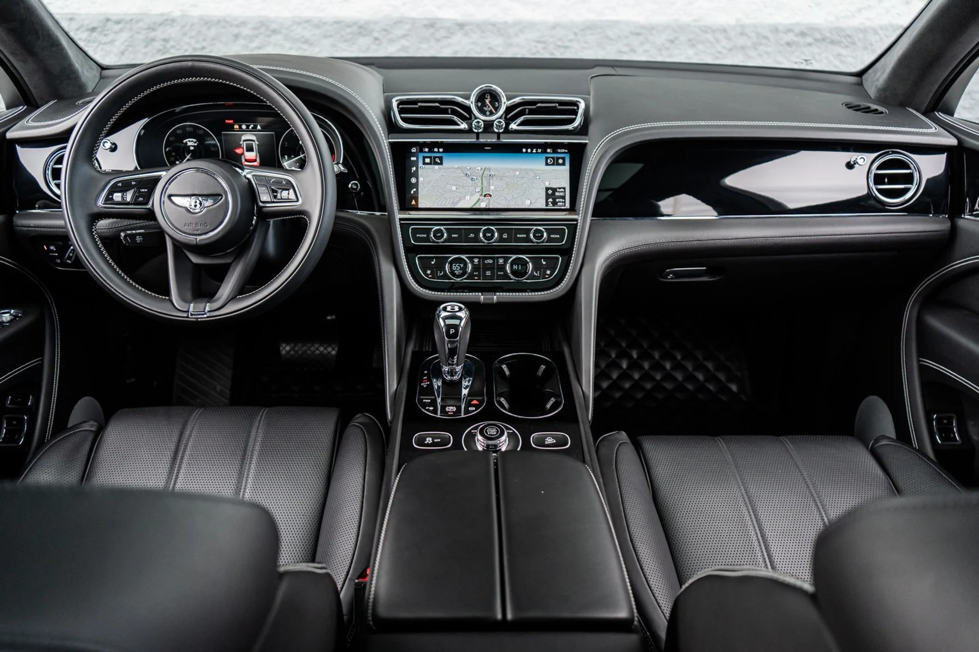 mph003_1668156513_b41b3332_a326_47f5_9b7e_91360ea8cc9d_13f51a936e