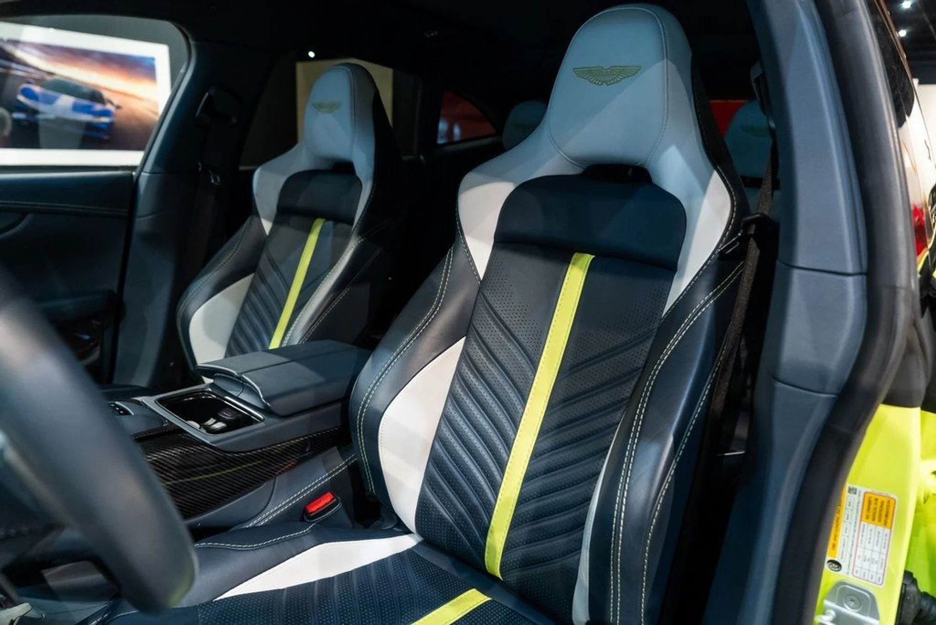 mph003_1668343533_dfcd80948307ab0f18711742665fb1f7_cfbce2717f