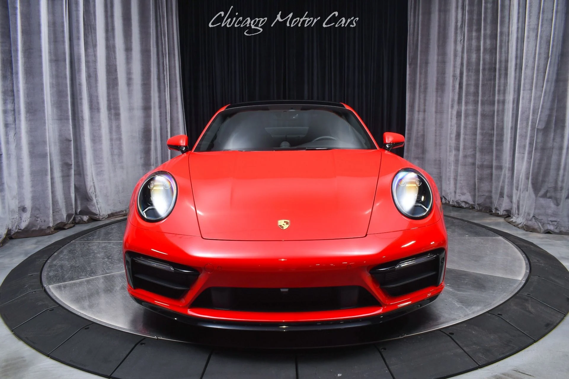 mph003_1668935314_13265_p4_l_a70d3ffb40