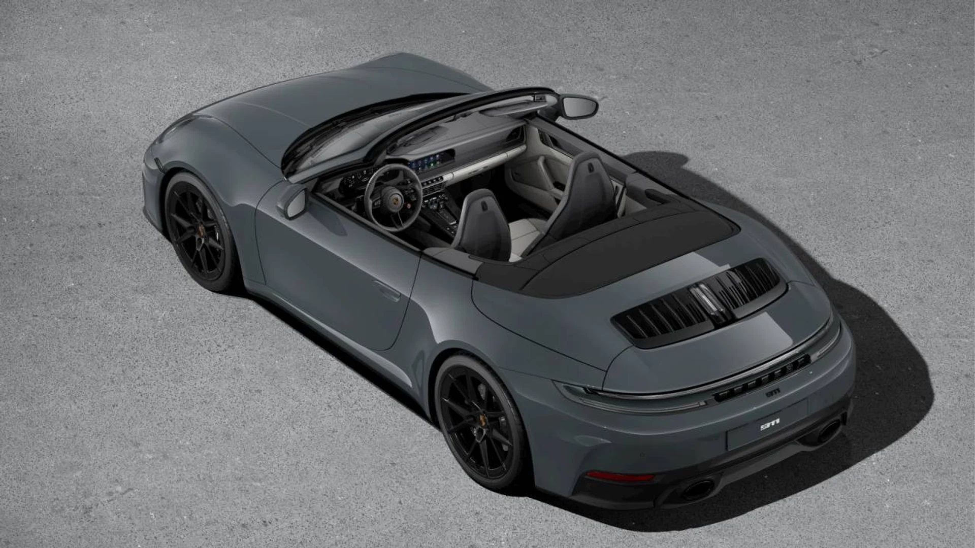 mph003_1669317_4_eb828e92c0