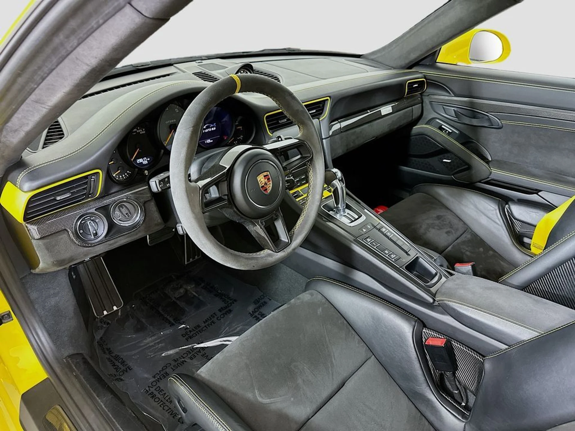 mph003_1669417044_40bedf6254758014ca99c64a69c20e6bx_757534fc00