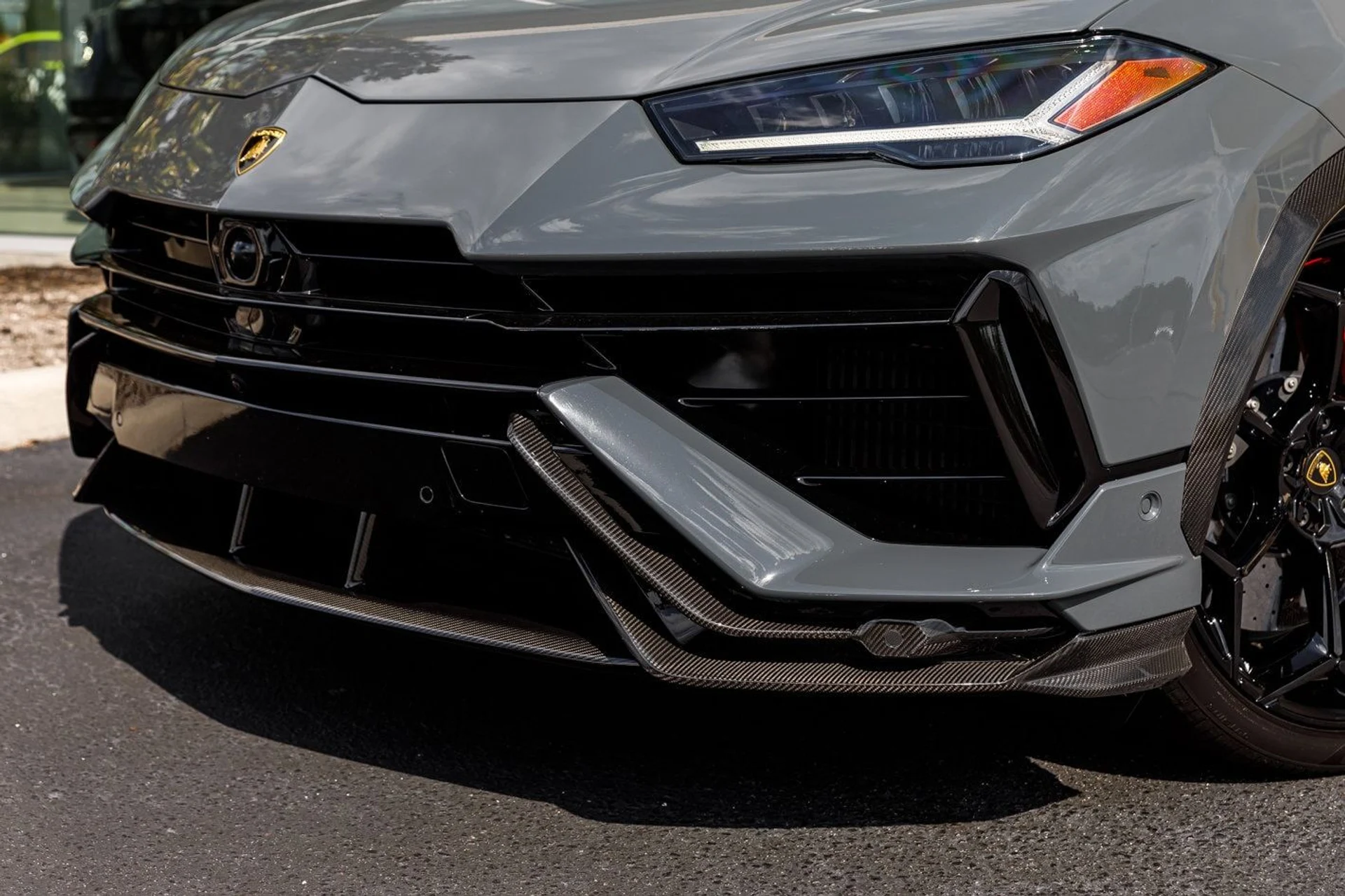 mph003_1669804512_97f97776823f3e673b3bc1910e14c03bx_1517f8900a