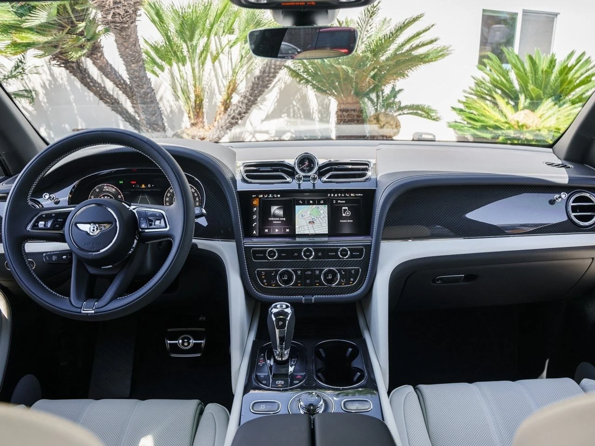 mph003_166997374_1253d5a70f04497208c4c54b0fa5a6f8x_5c03f90238