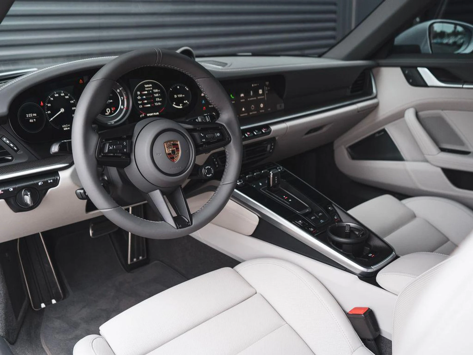 mph003_167004385_Q8_UQ_Rp_Cw6_WI_Yb_F_Hn_u_Owtr_Ev_U_Is_e1cd77e65d