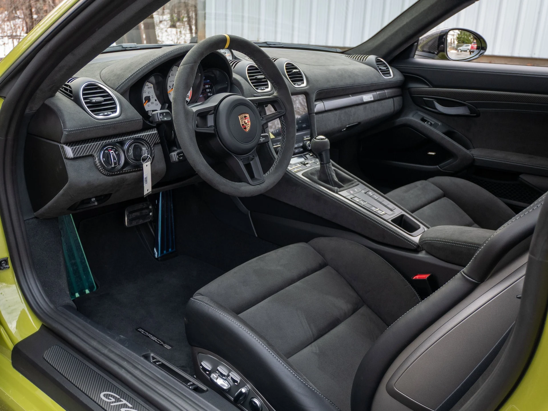 mph003_1670149319_a554bc109d5ae95577aaf51eafe80940x_91052aa904