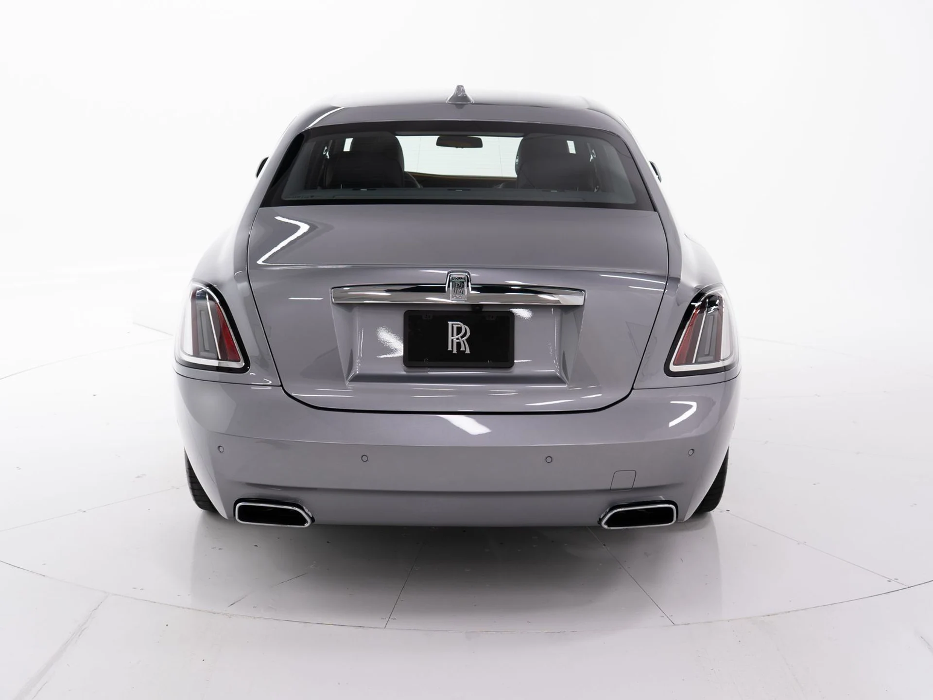 mph003_1670378372_2fc35068d42fb2295e449dde0827e3b5_0c764debde