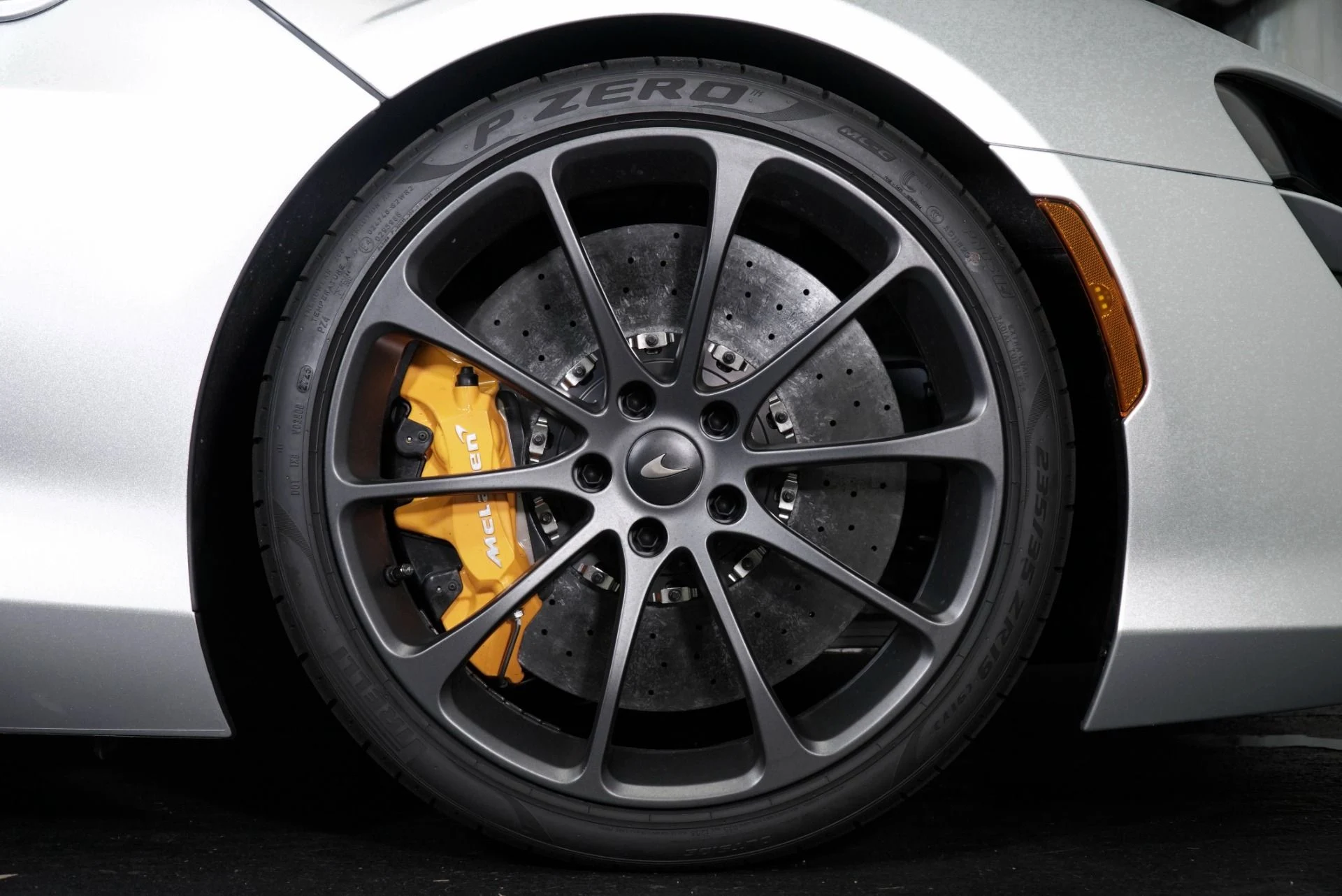 mph003_167049329_New_2026_Mc_Laren_Artura_Vision_1776450229_5f11e33c62