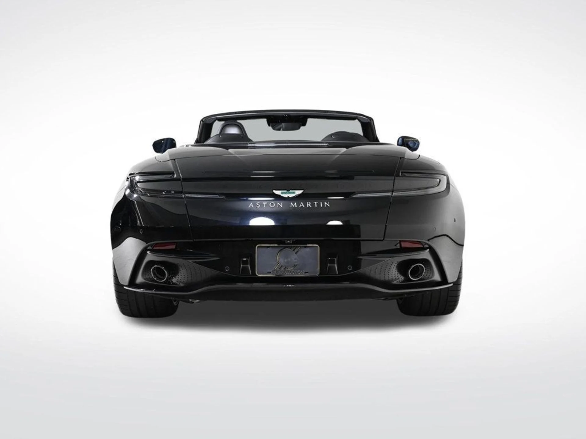 mph003_1670498214_new_2026_aston_martin_db12_volante_11350_22900946_4_1024_7e9b2cbd66