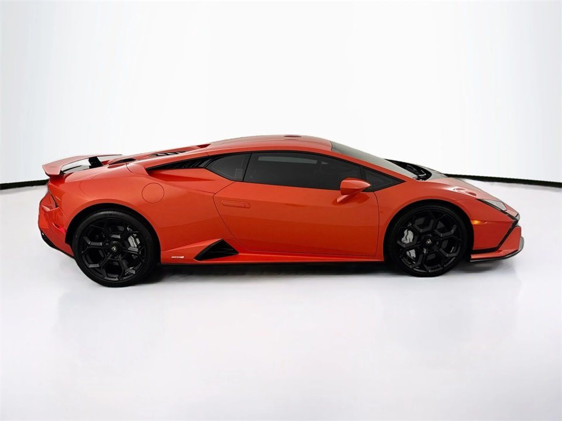 mph003_1670915986_9a0613a186cfd52ec2cd4150eaa29177_3595ffe2e0